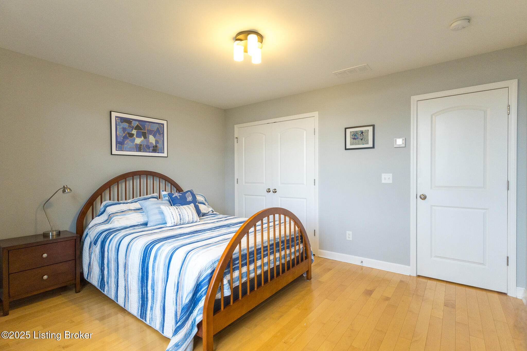 212 Kilcott Ct