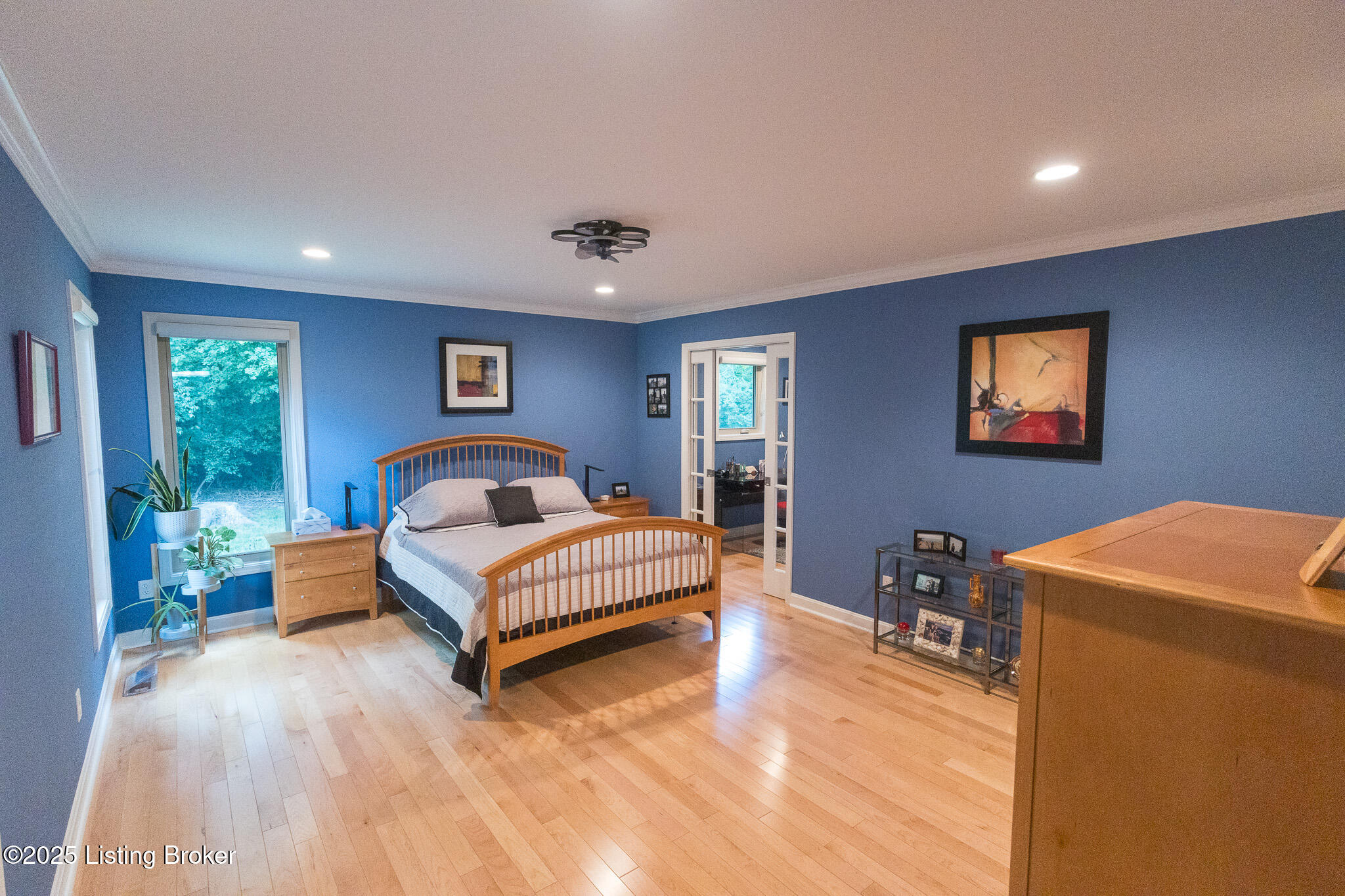 212 Kilcott Ct