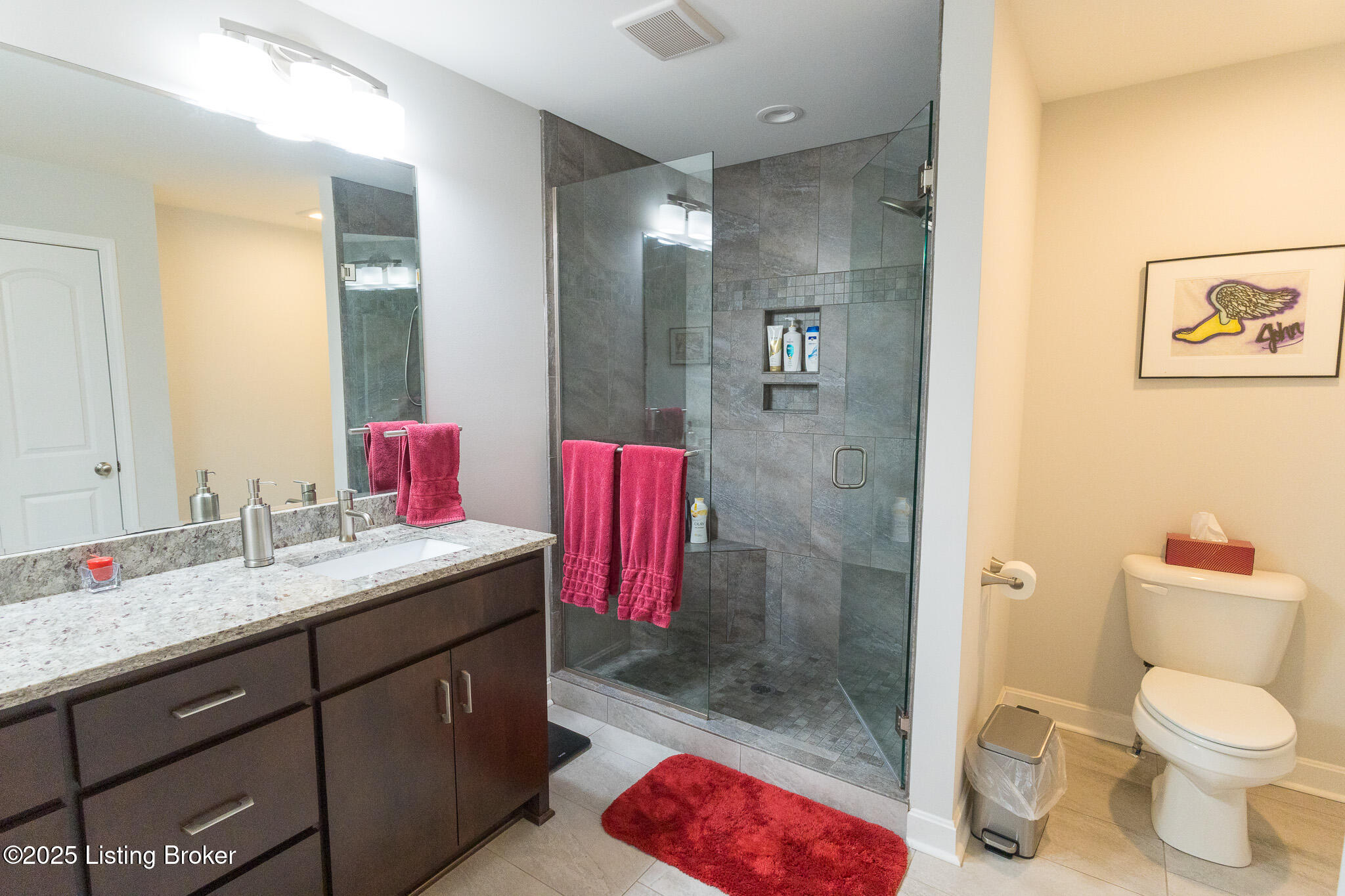212 Kilcott Ct