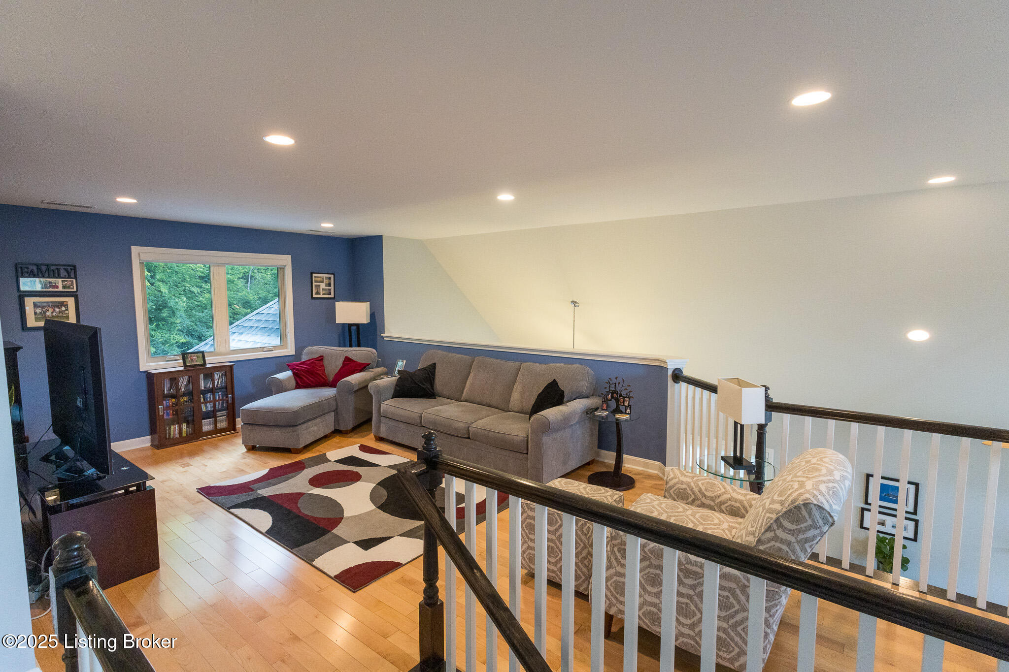 212 Kilcott Ct