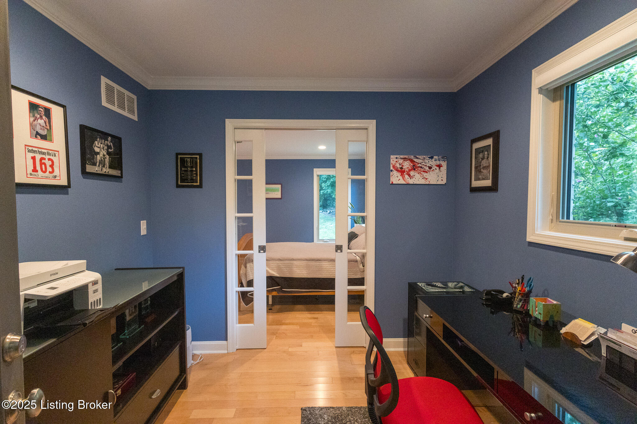 212 Kilcott Ct