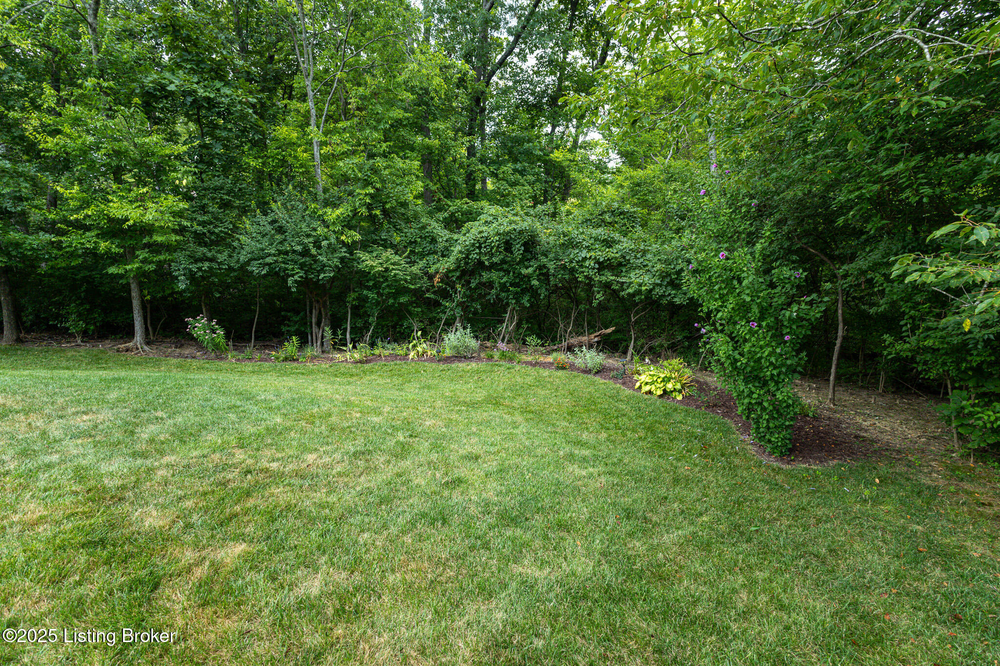 212 Kilcott Ct