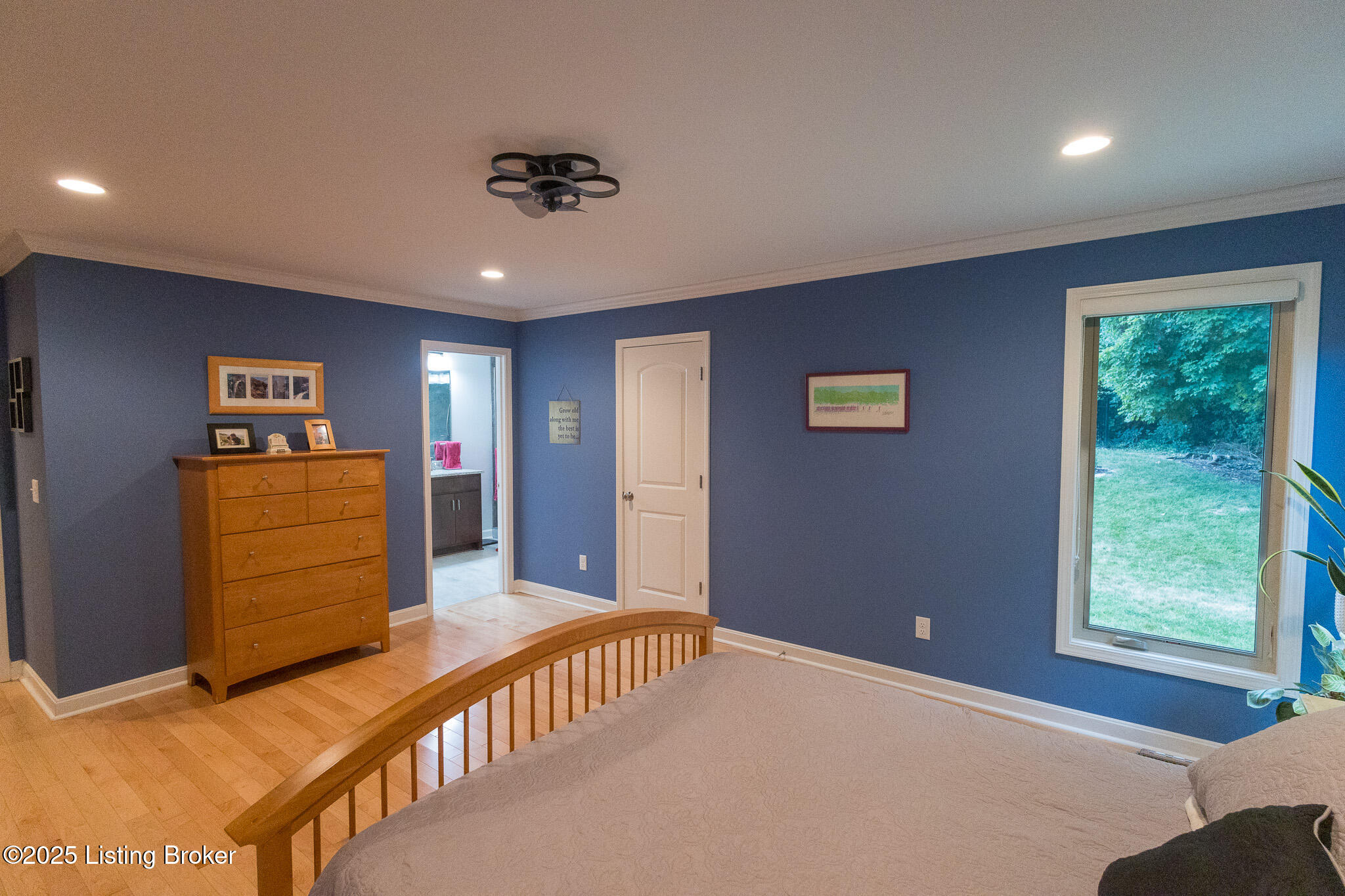 212 Kilcott Ct