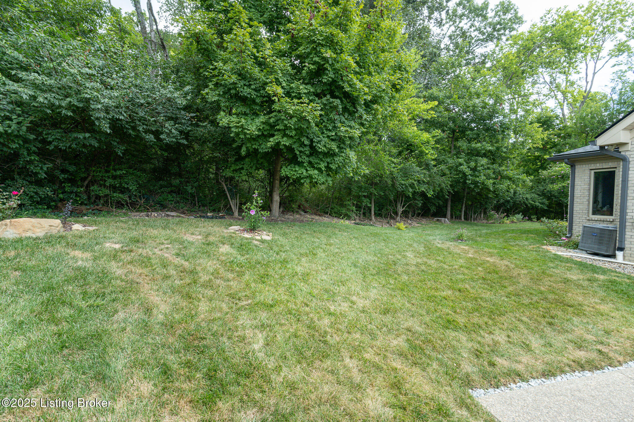 212 Kilcott Ct