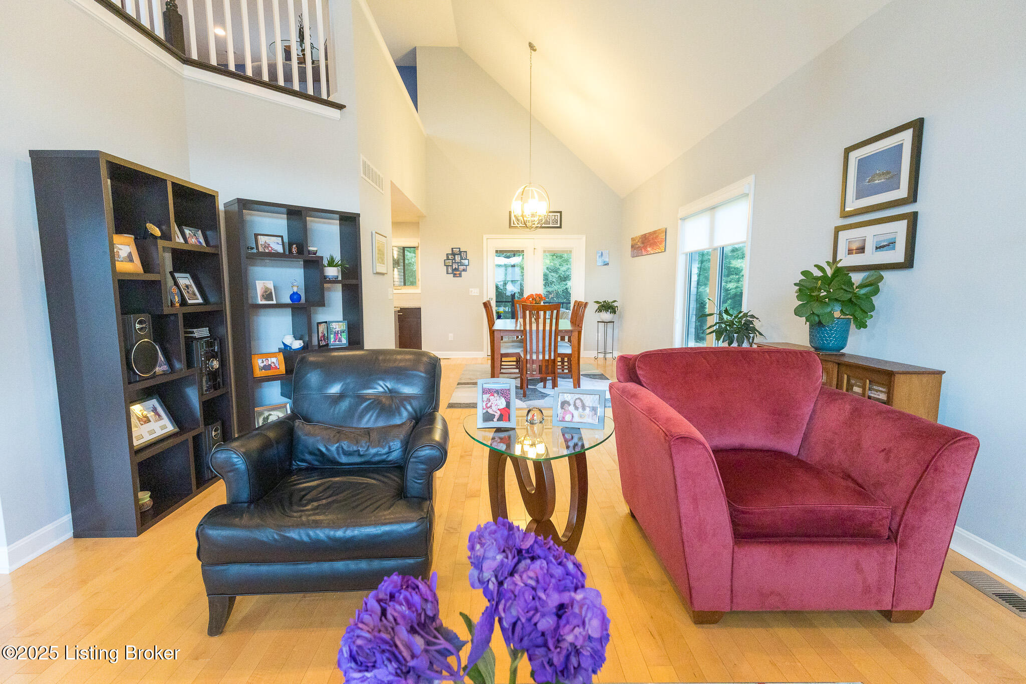 212 Kilcott Ct
