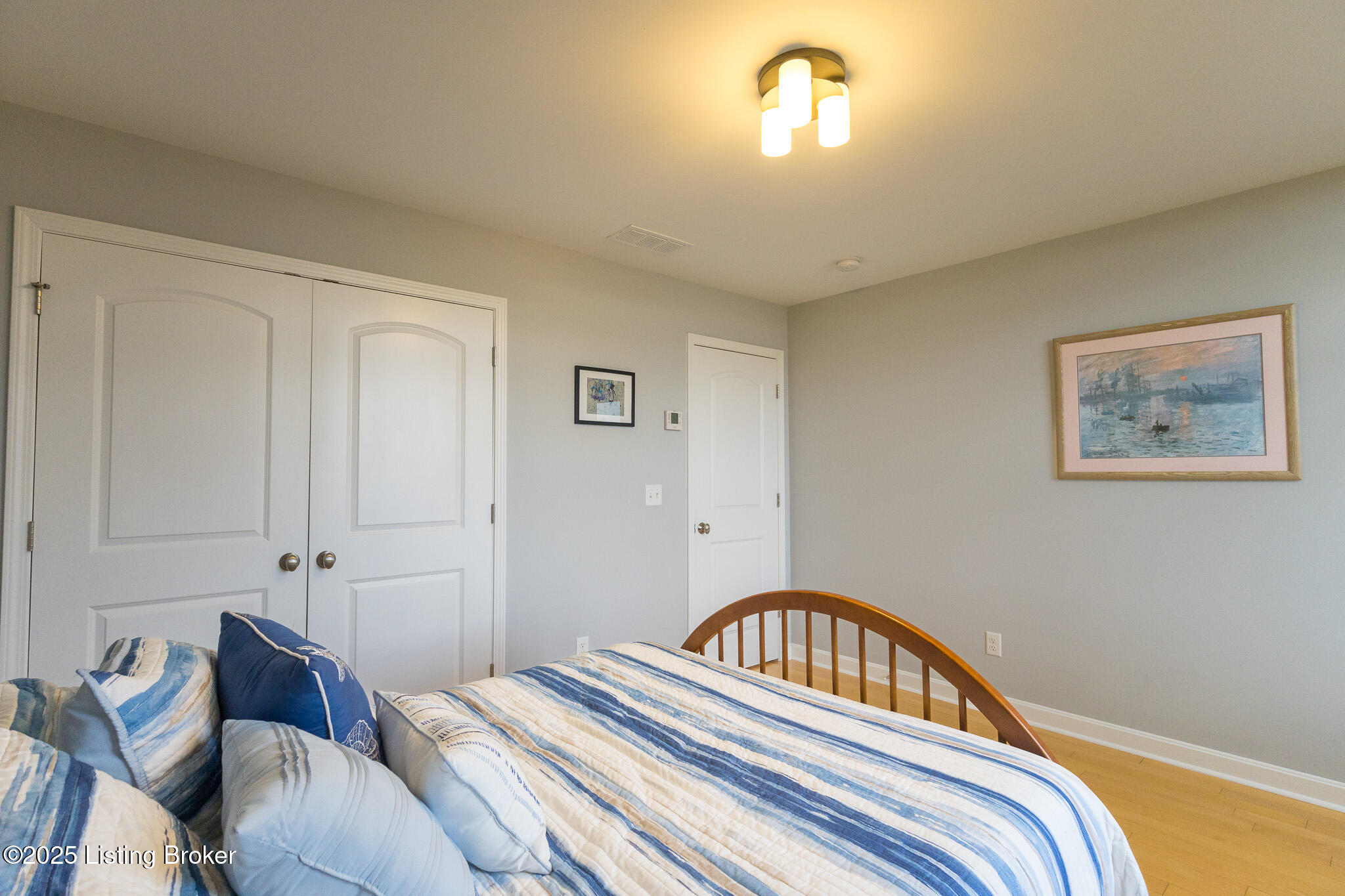 212 Kilcott Ct