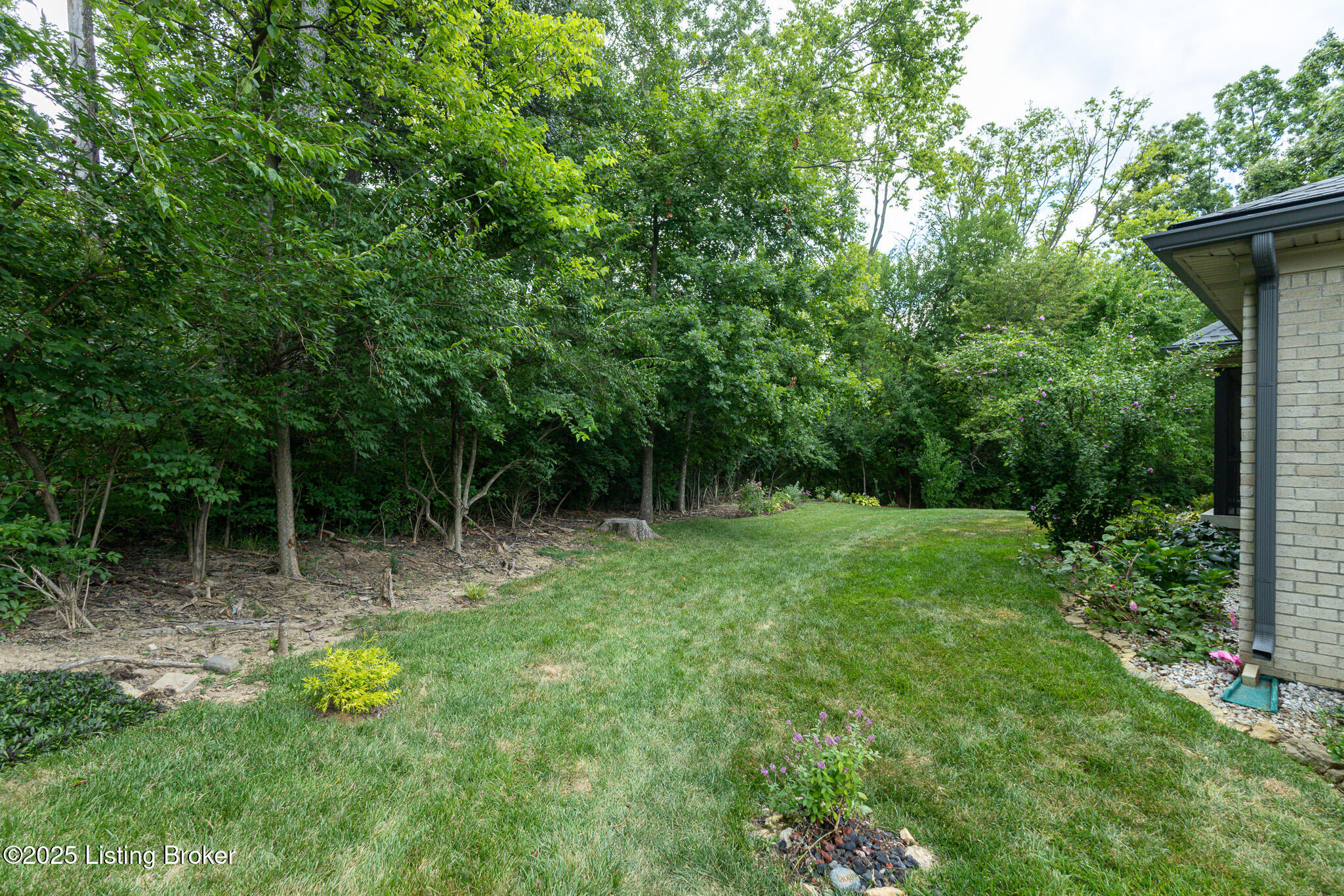212 Kilcott Ct