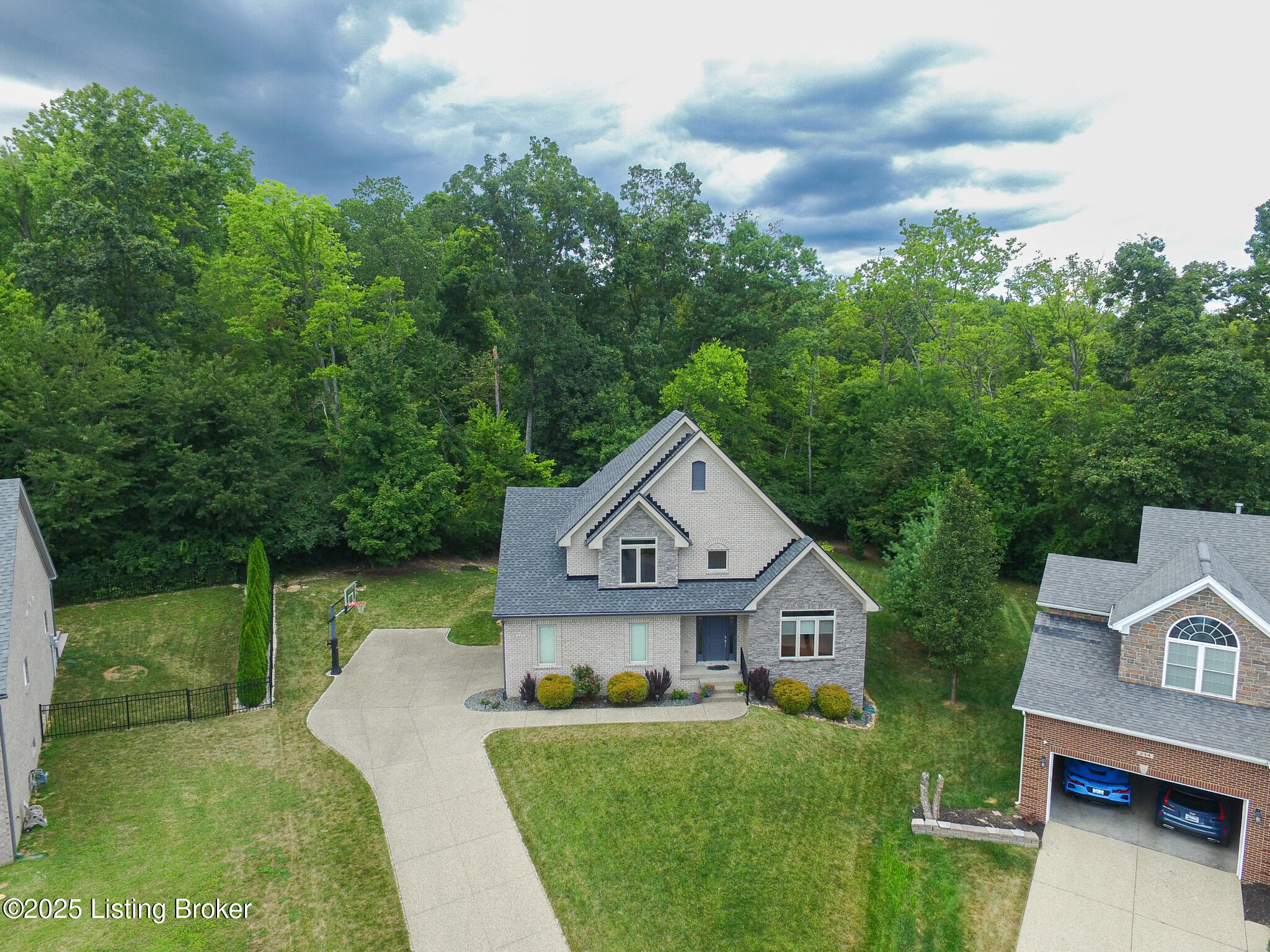 212 Kilcott Ct