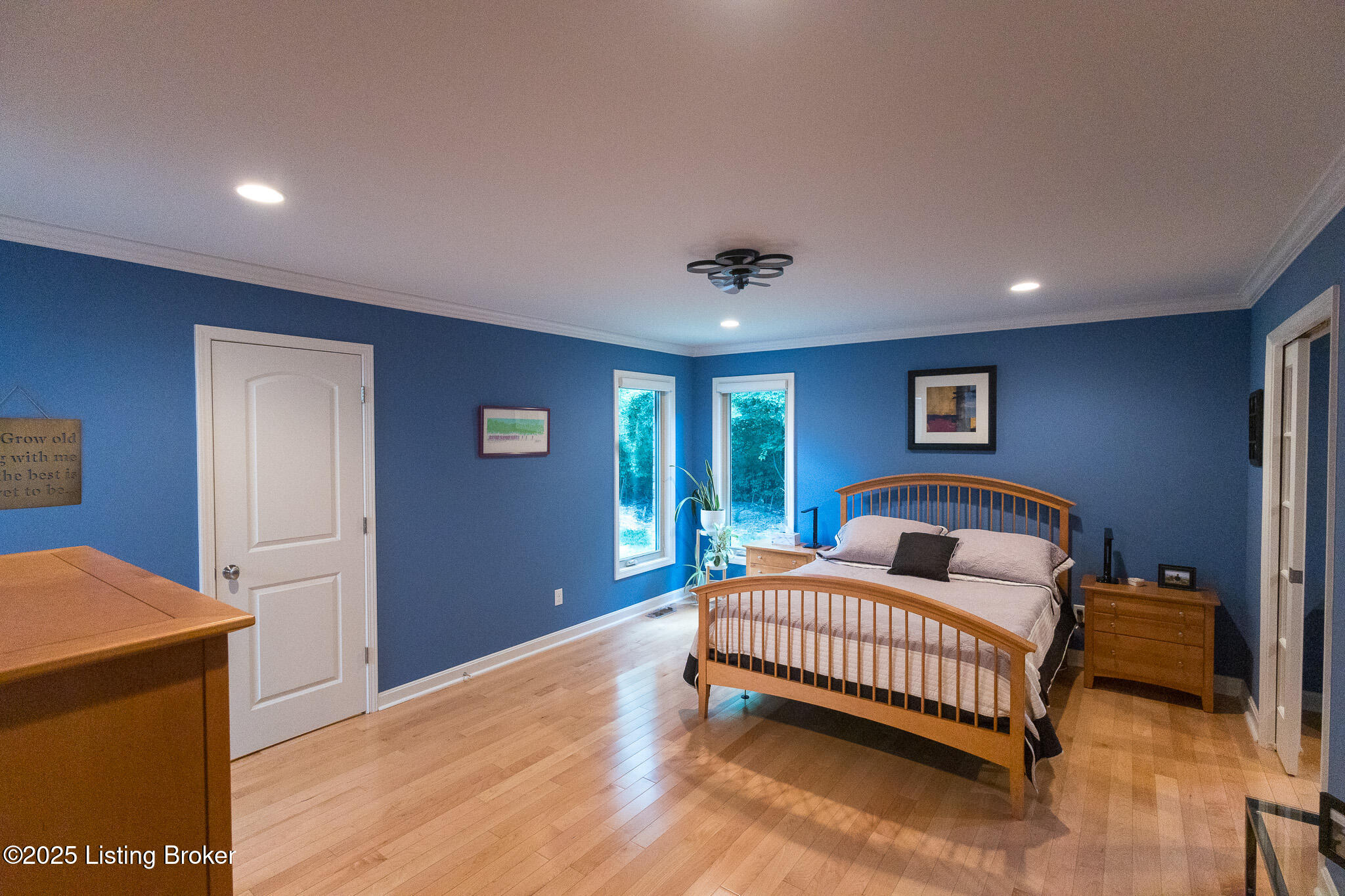212 Kilcott Ct