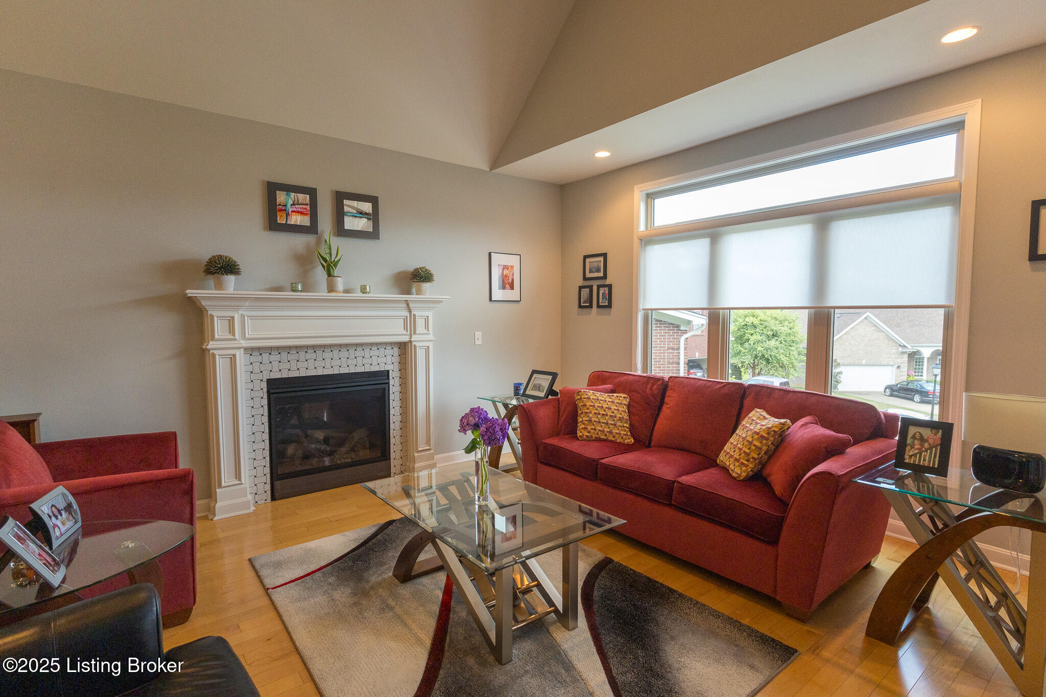 212 Kilcott Ct
