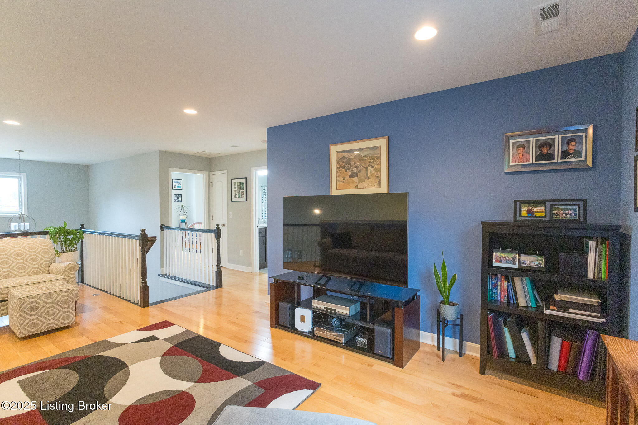 212 Kilcott Ct