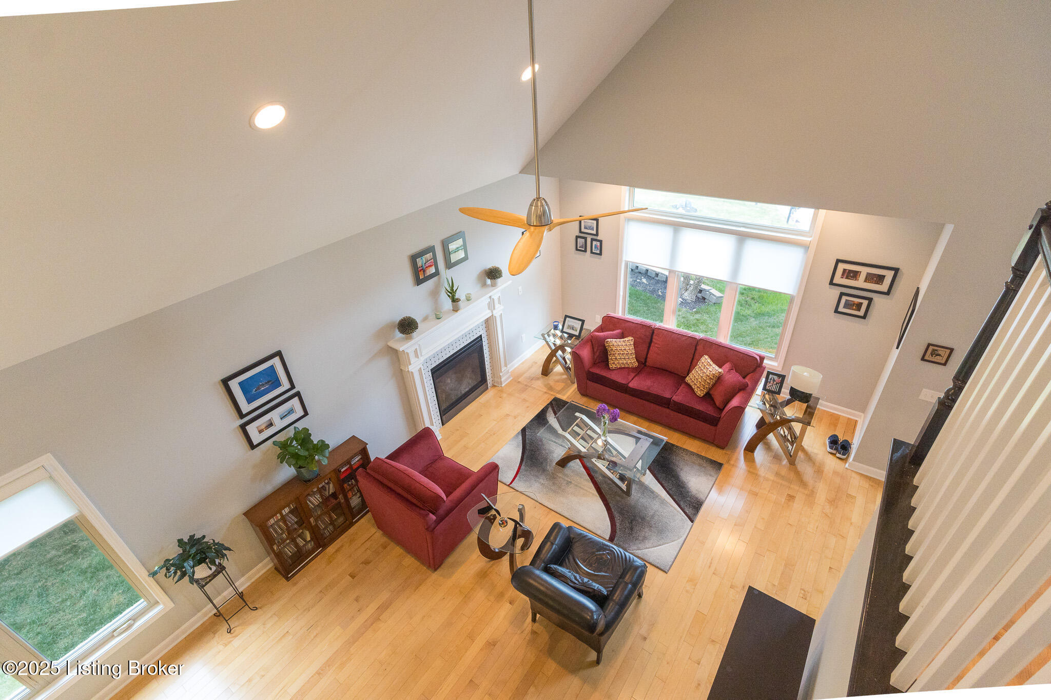 212 Kilcott Ct