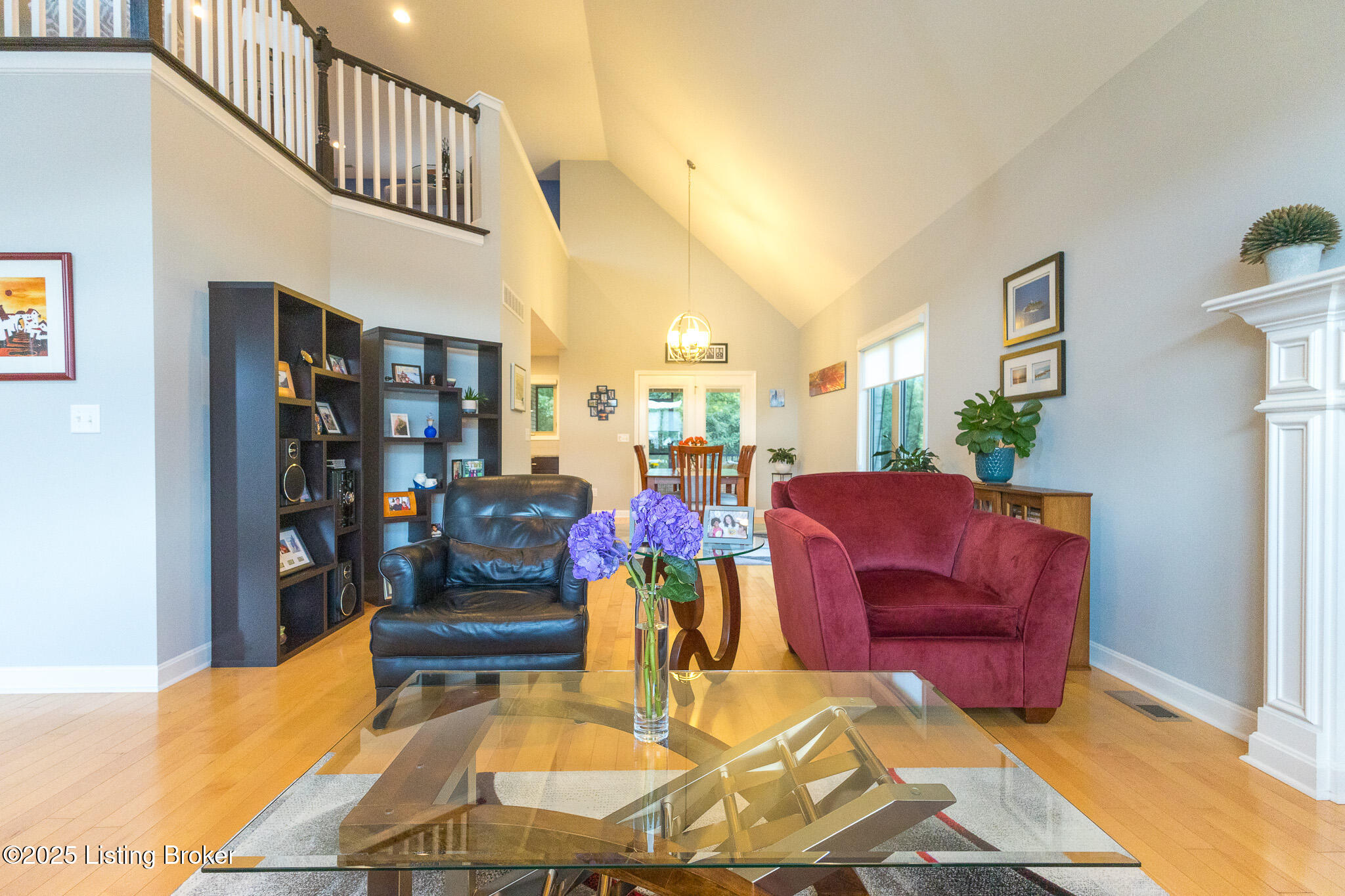 212 Kilcott Ct