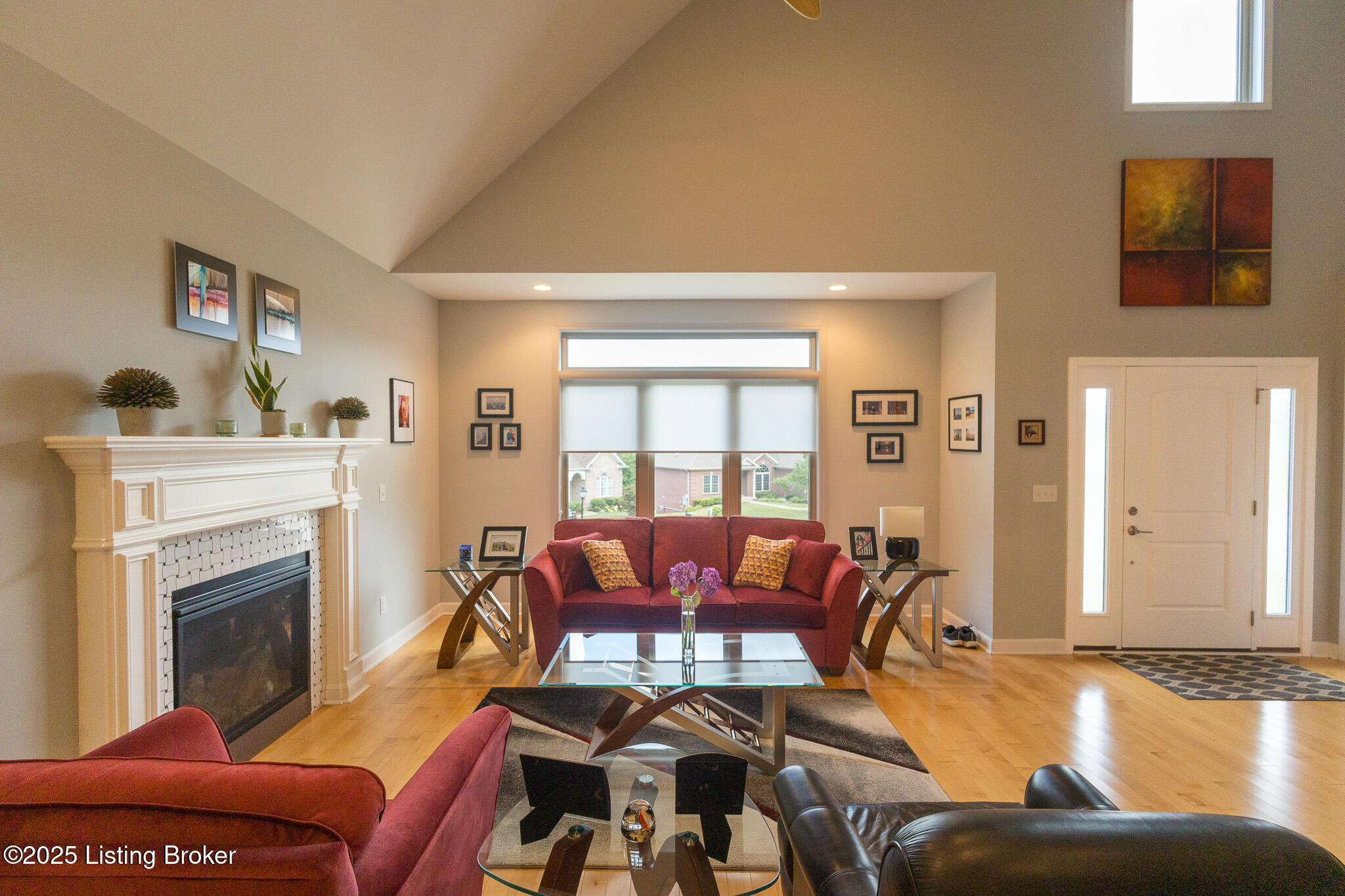 212 Kilcott Ct