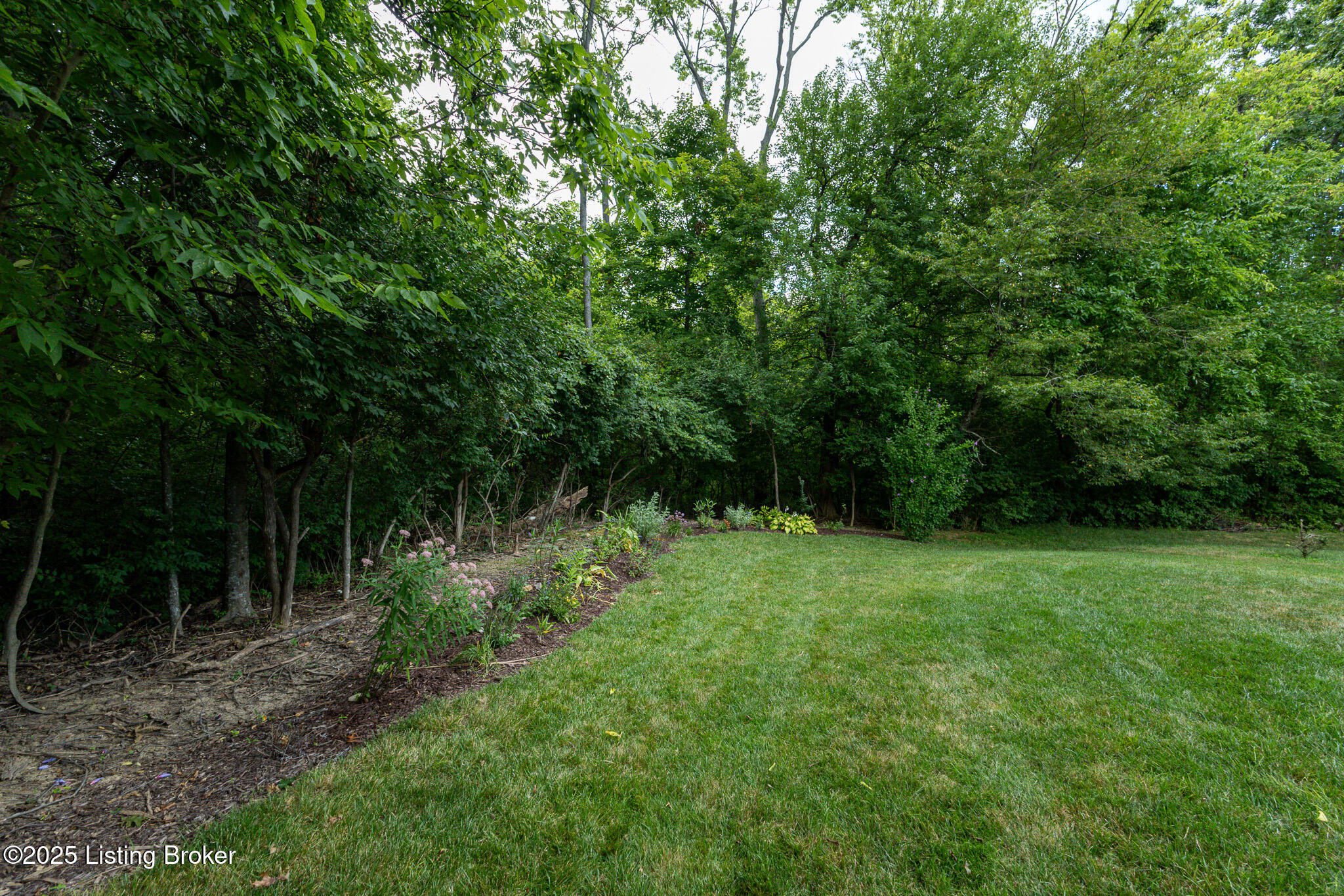 212 Kilcott Ct