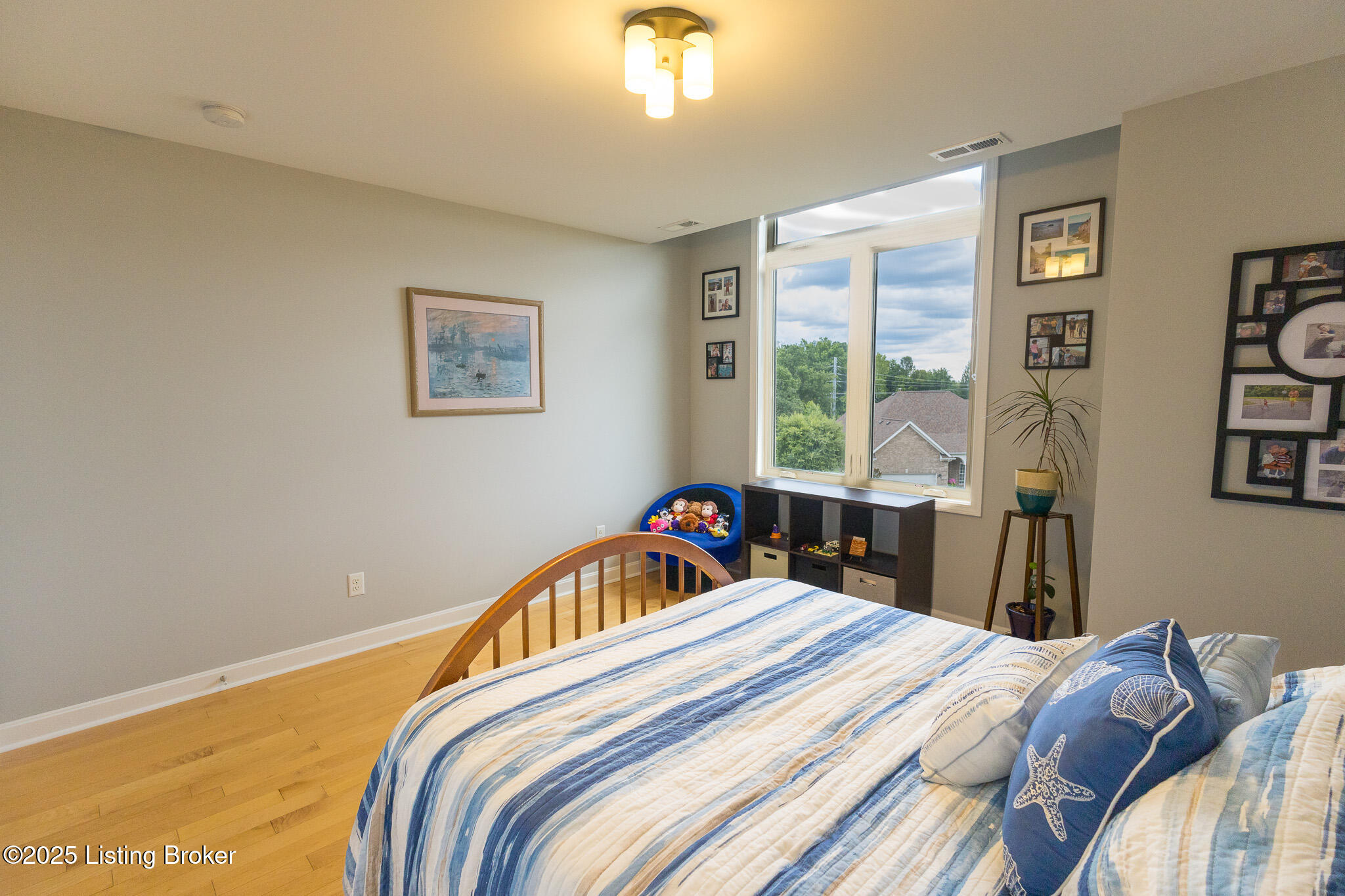 212 Kilcott Ct
