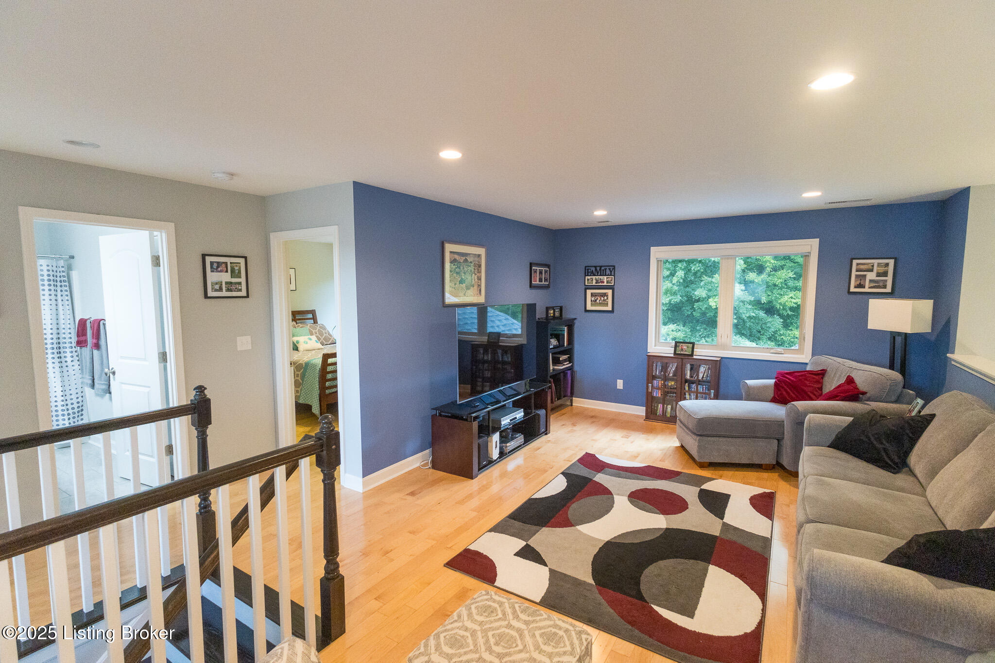 212 Kilcott Ct