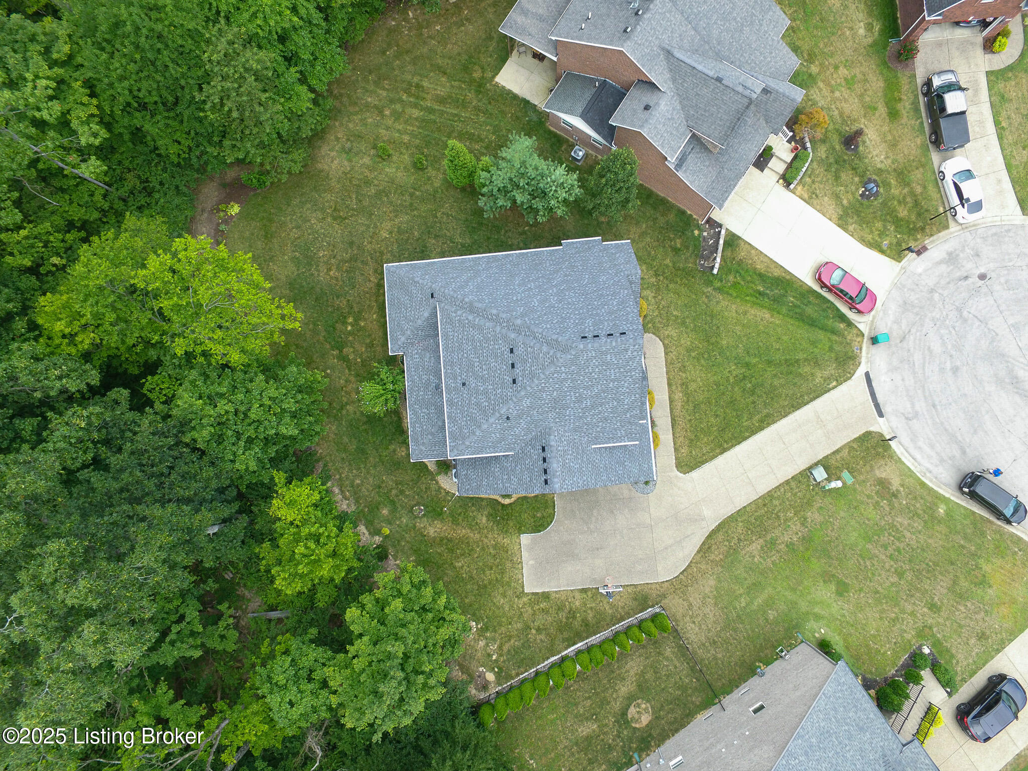 212 Kilcott Ct