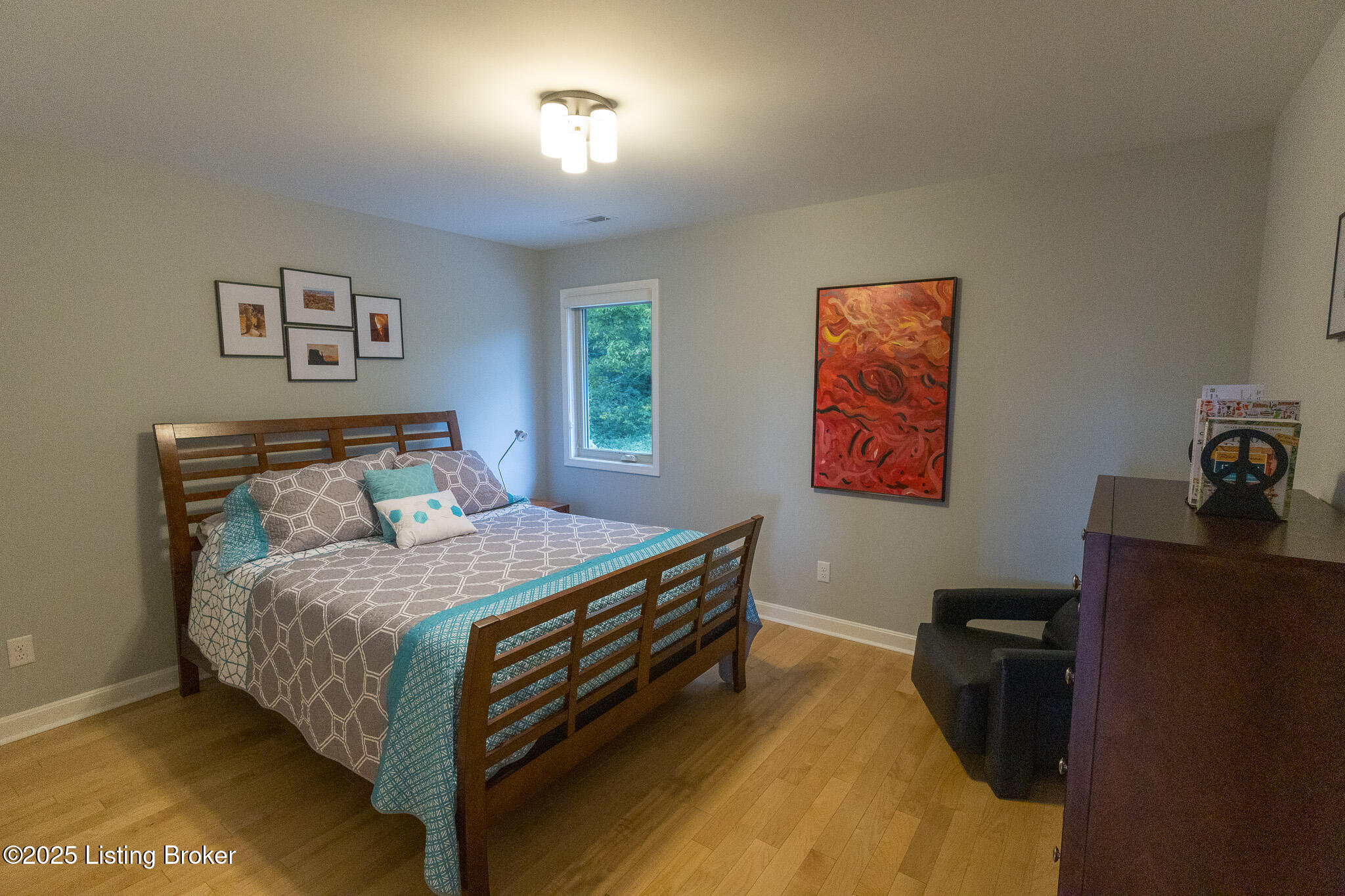 212 Kilcott Ct