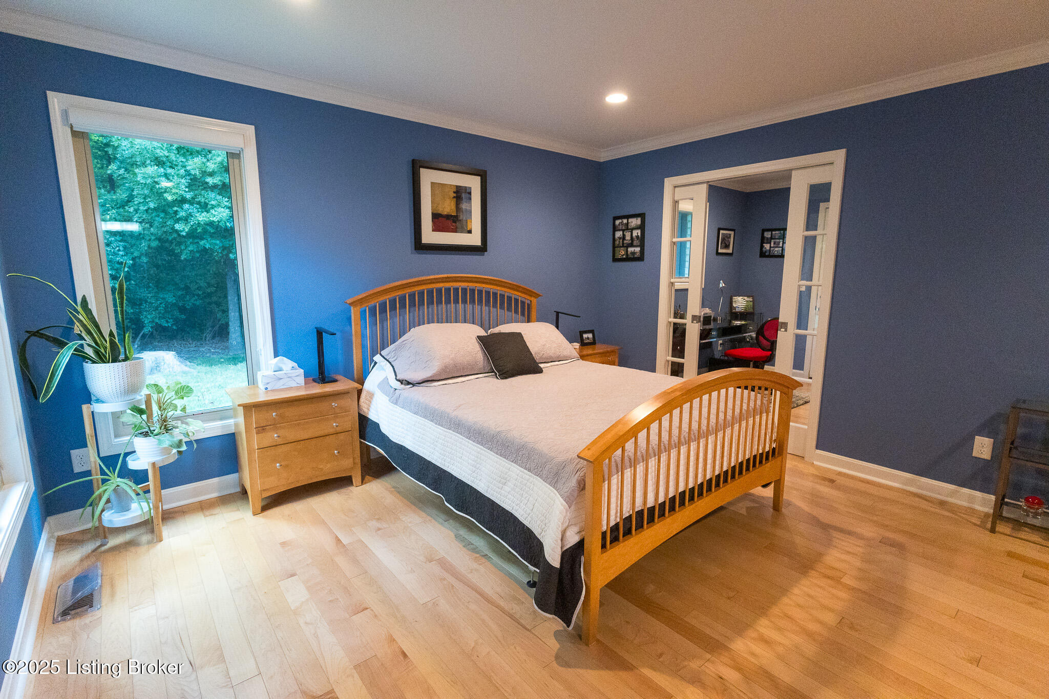 212 Kilcott Ct