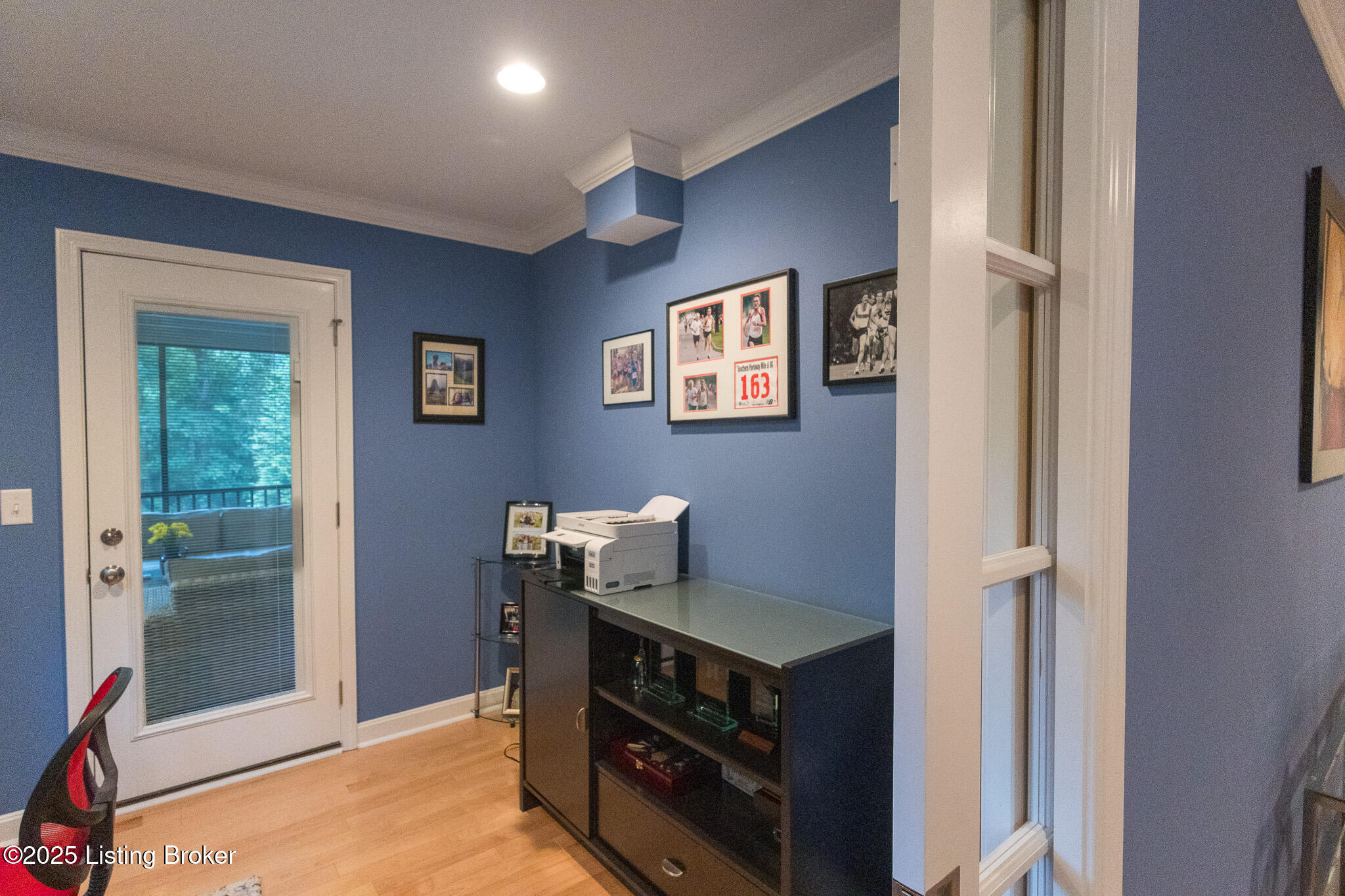 212 Kilcott Ct