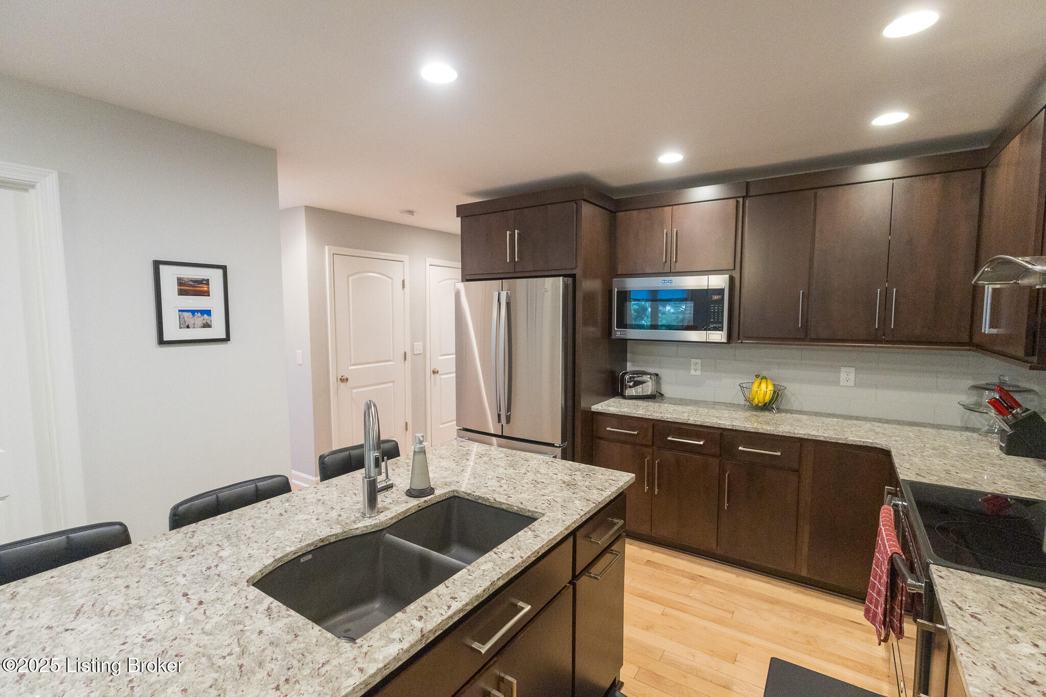 212 Kilcott Ct