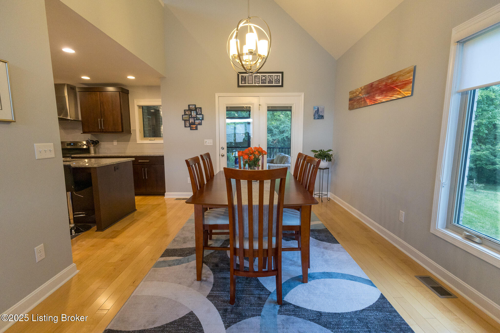 212 Kilcott Ct
