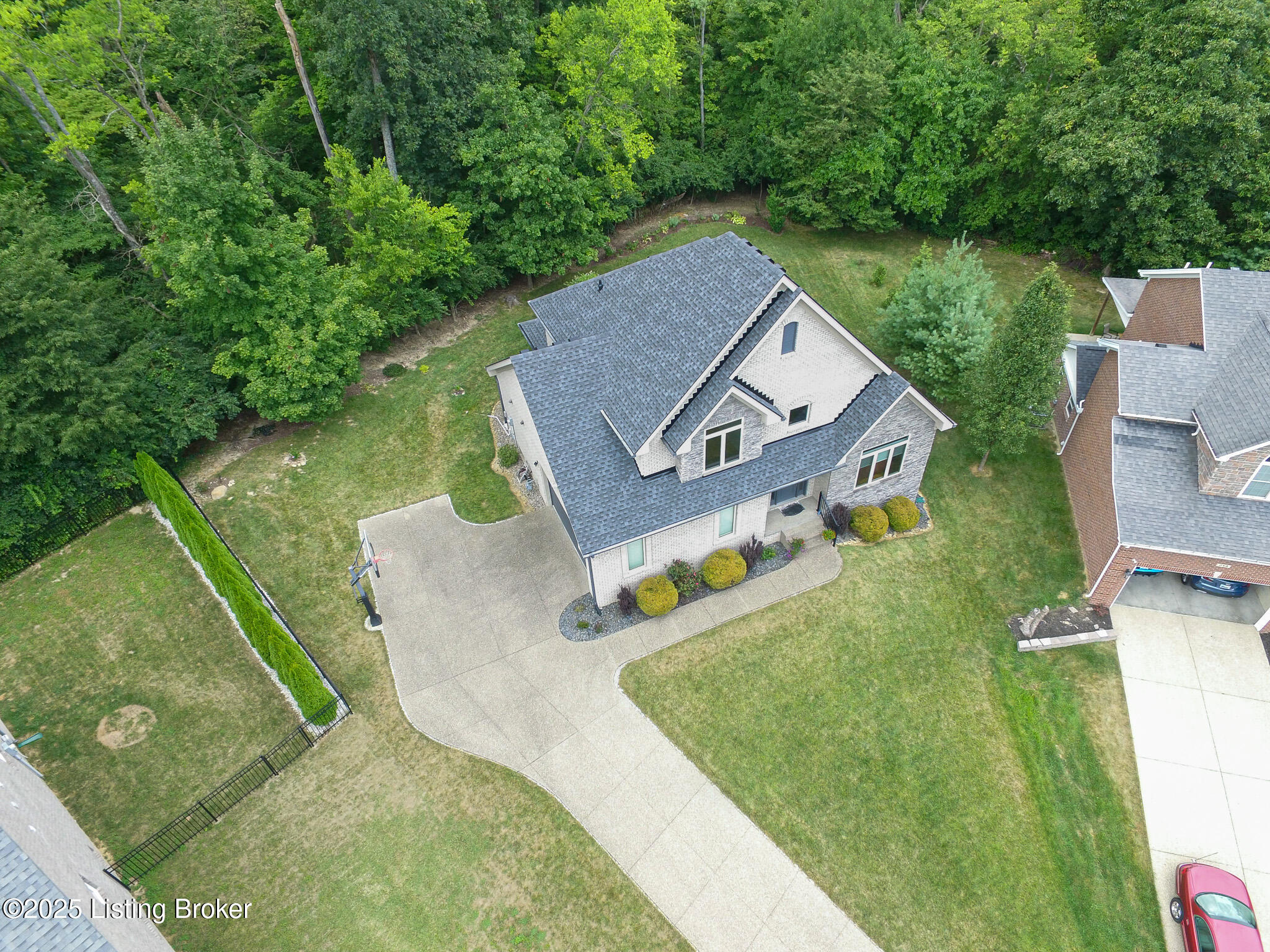 212 Kilcott Ct
