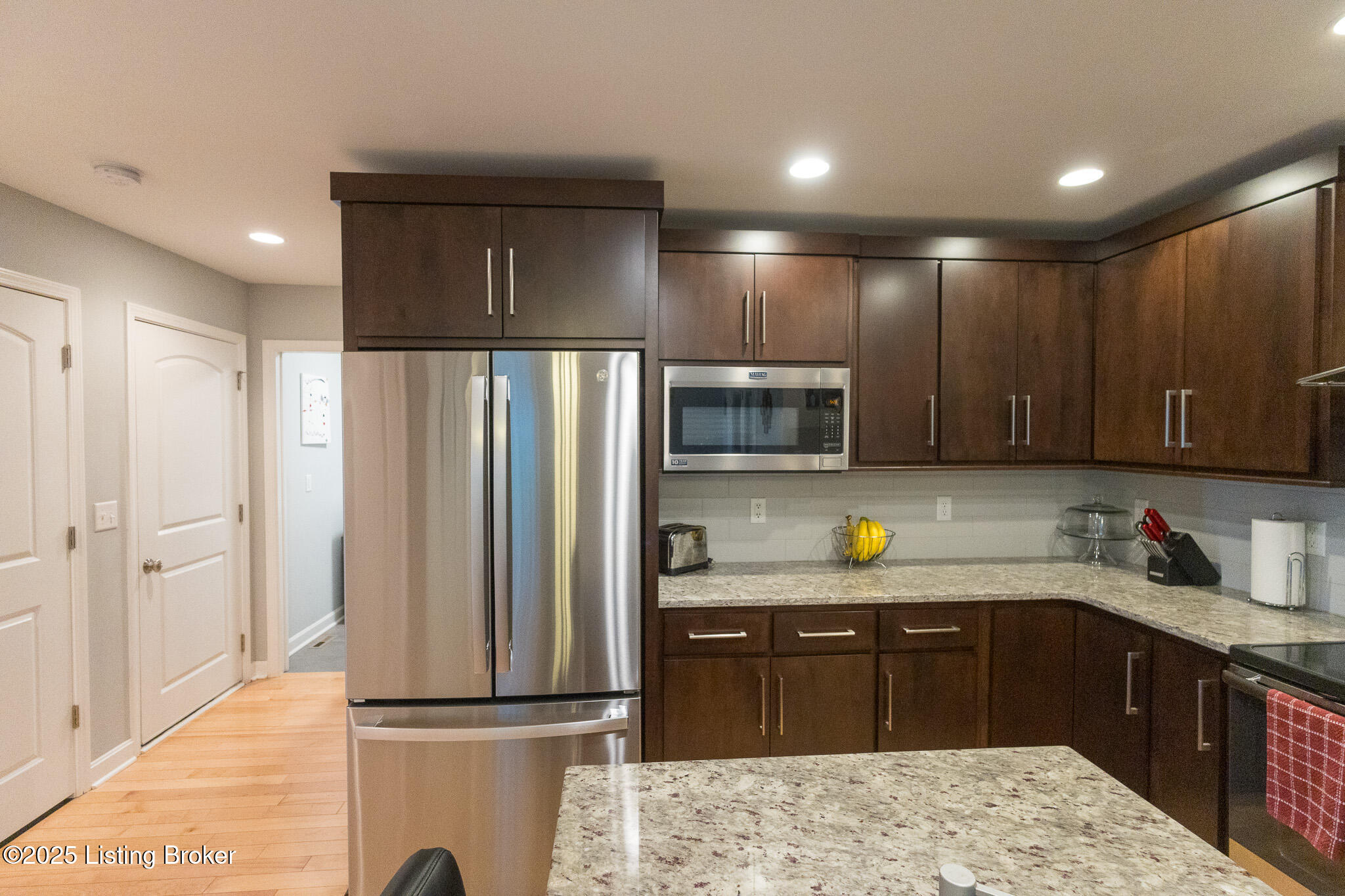 212 Kilcott Ct