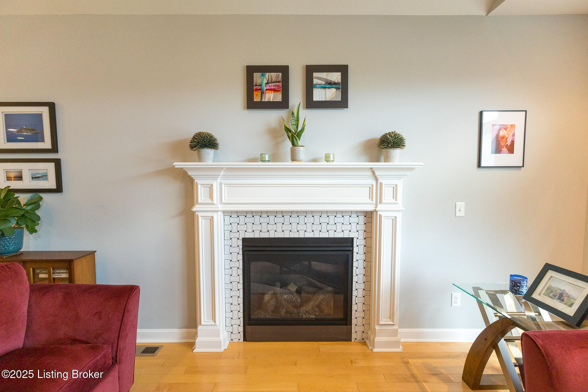 212 Kilcott Ct