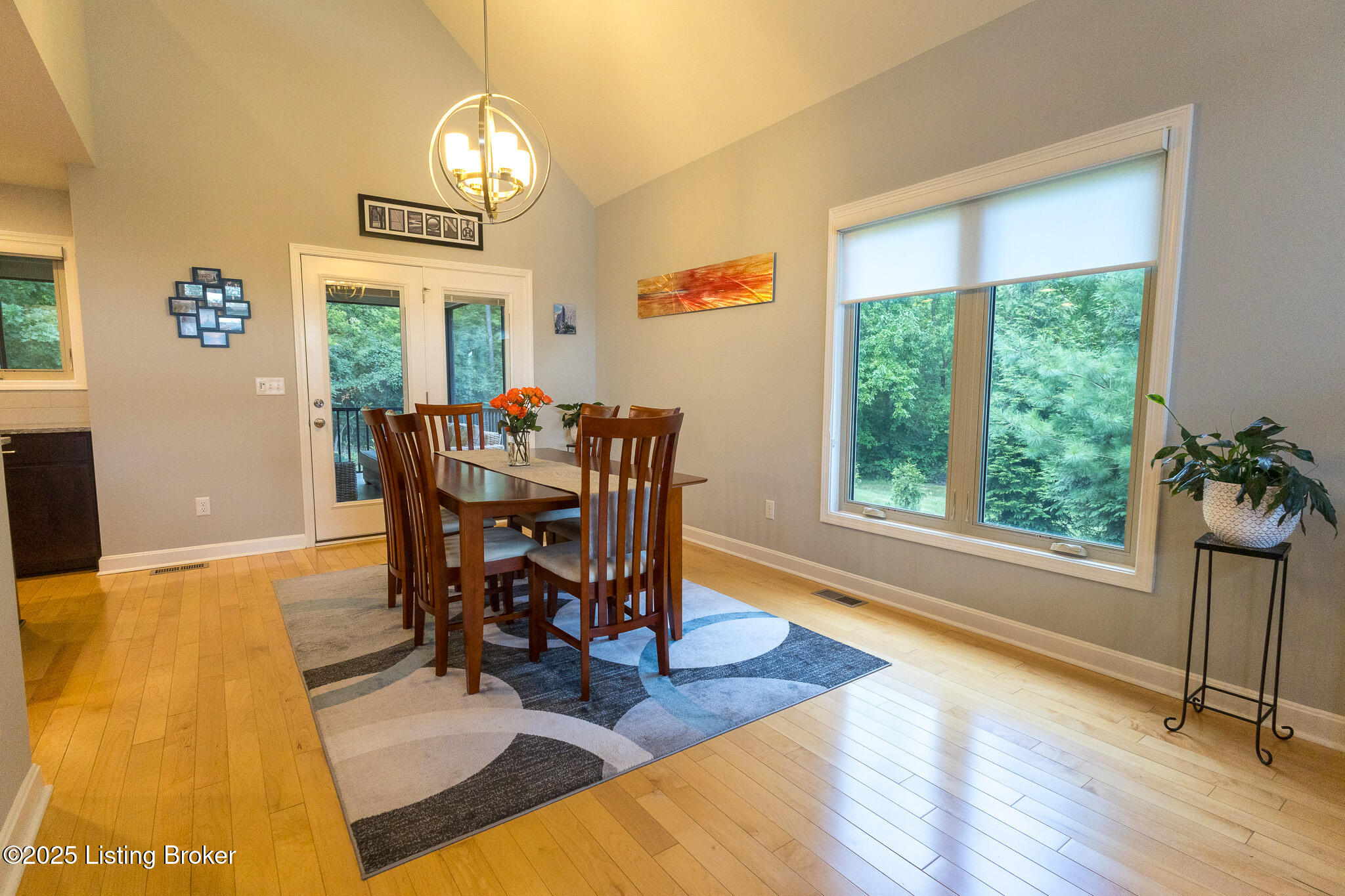 212 Kilcott Ct