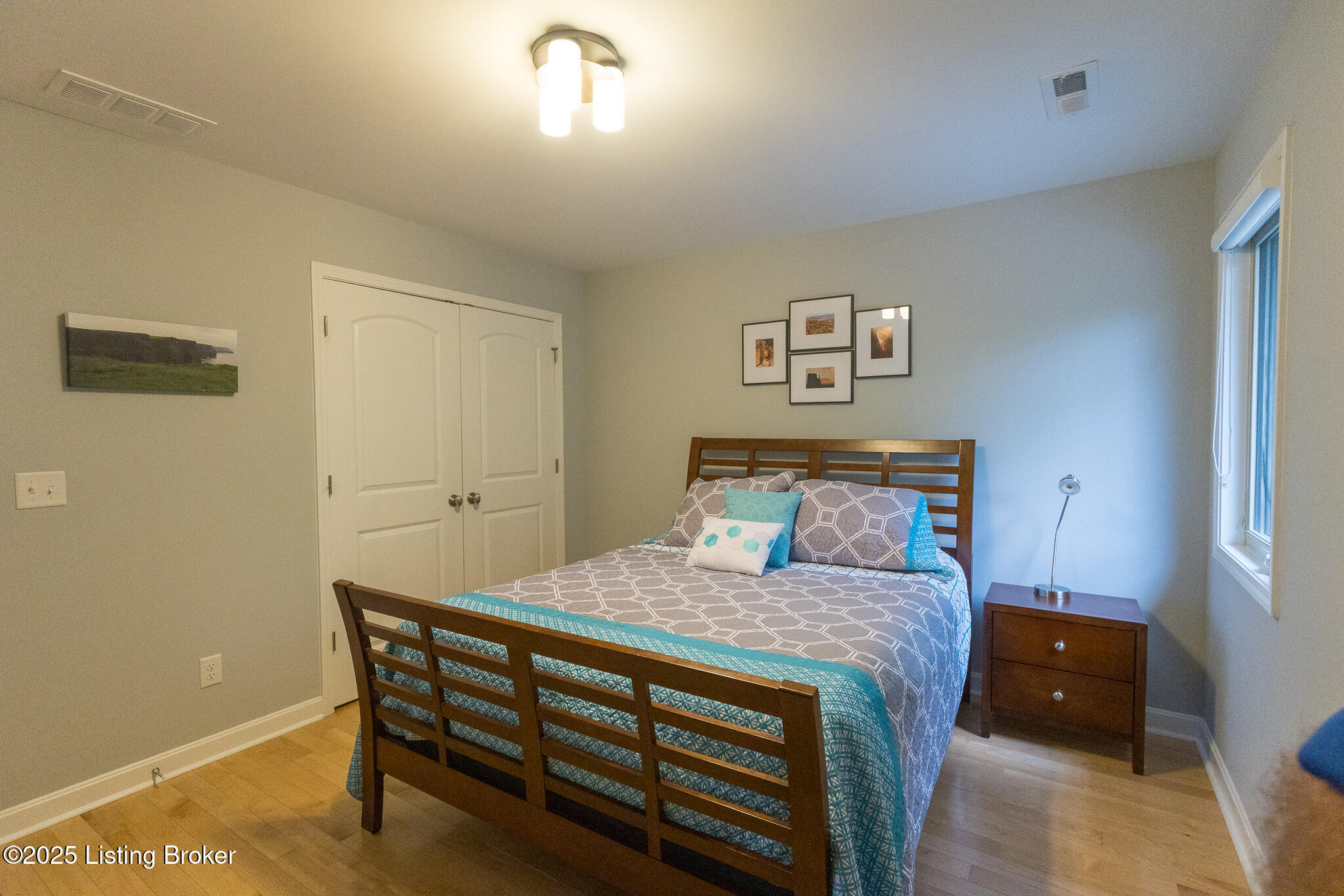 212 Kilcott Ct