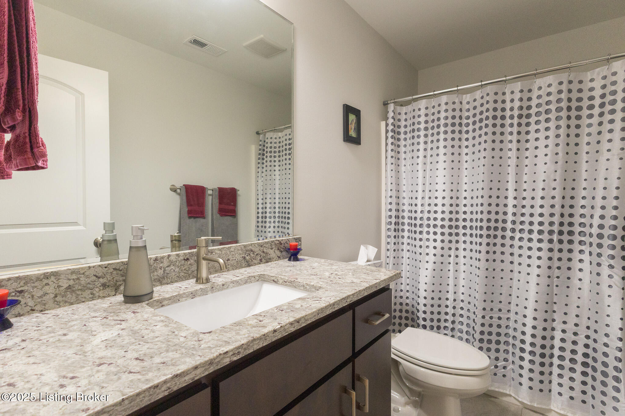 212 Kilcott Ct