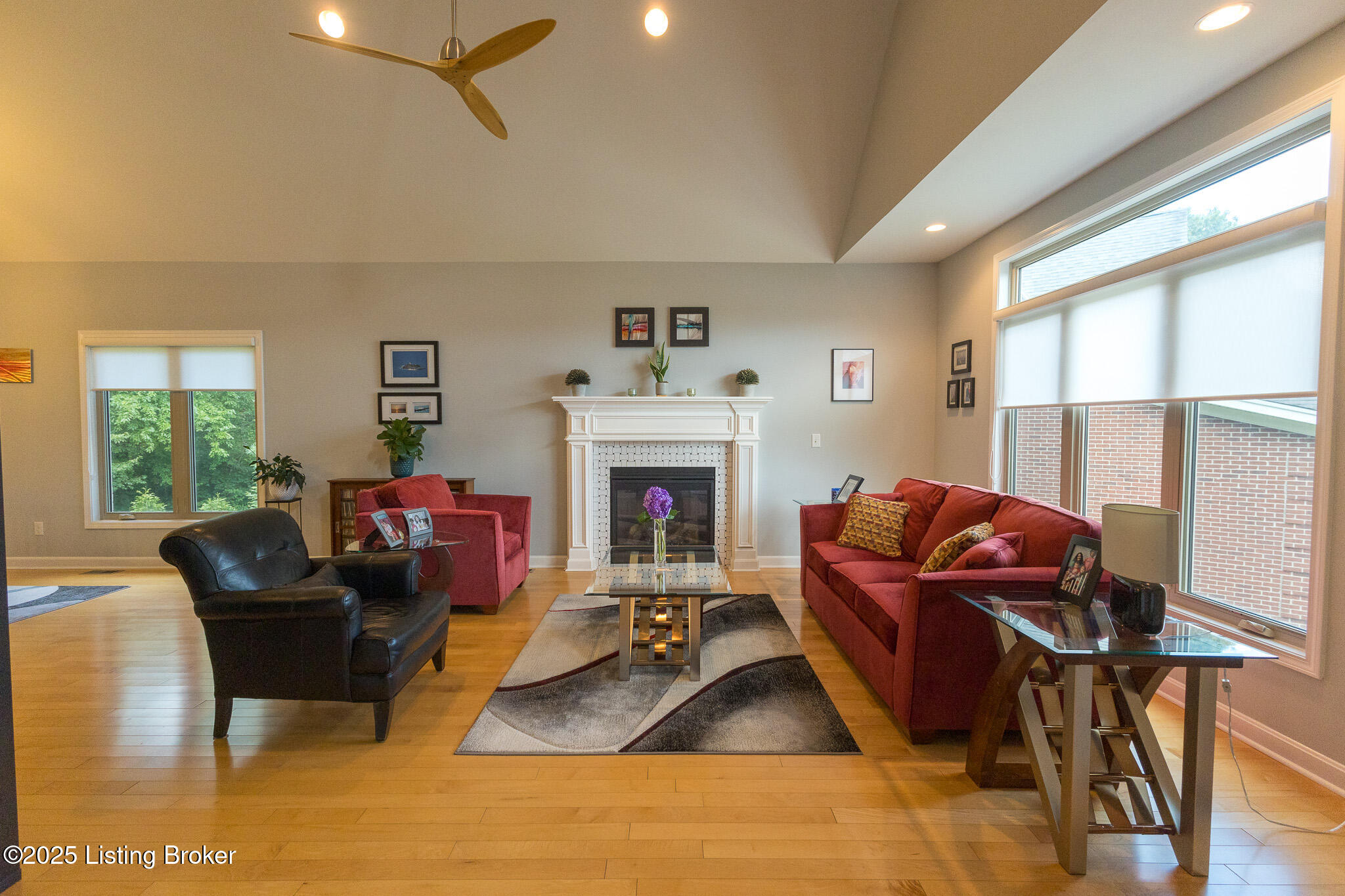 212 Kilcott Ct