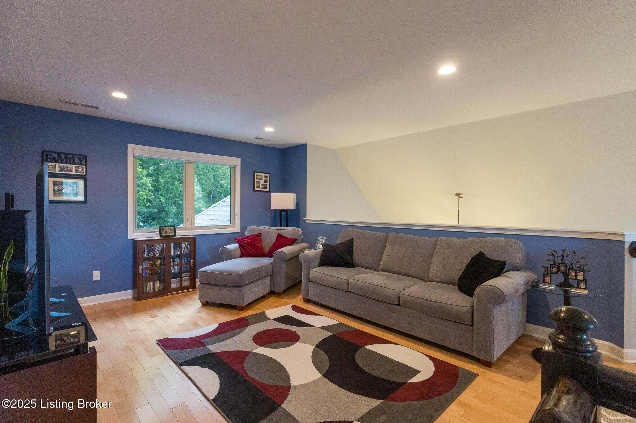 212 Kilcott Ct