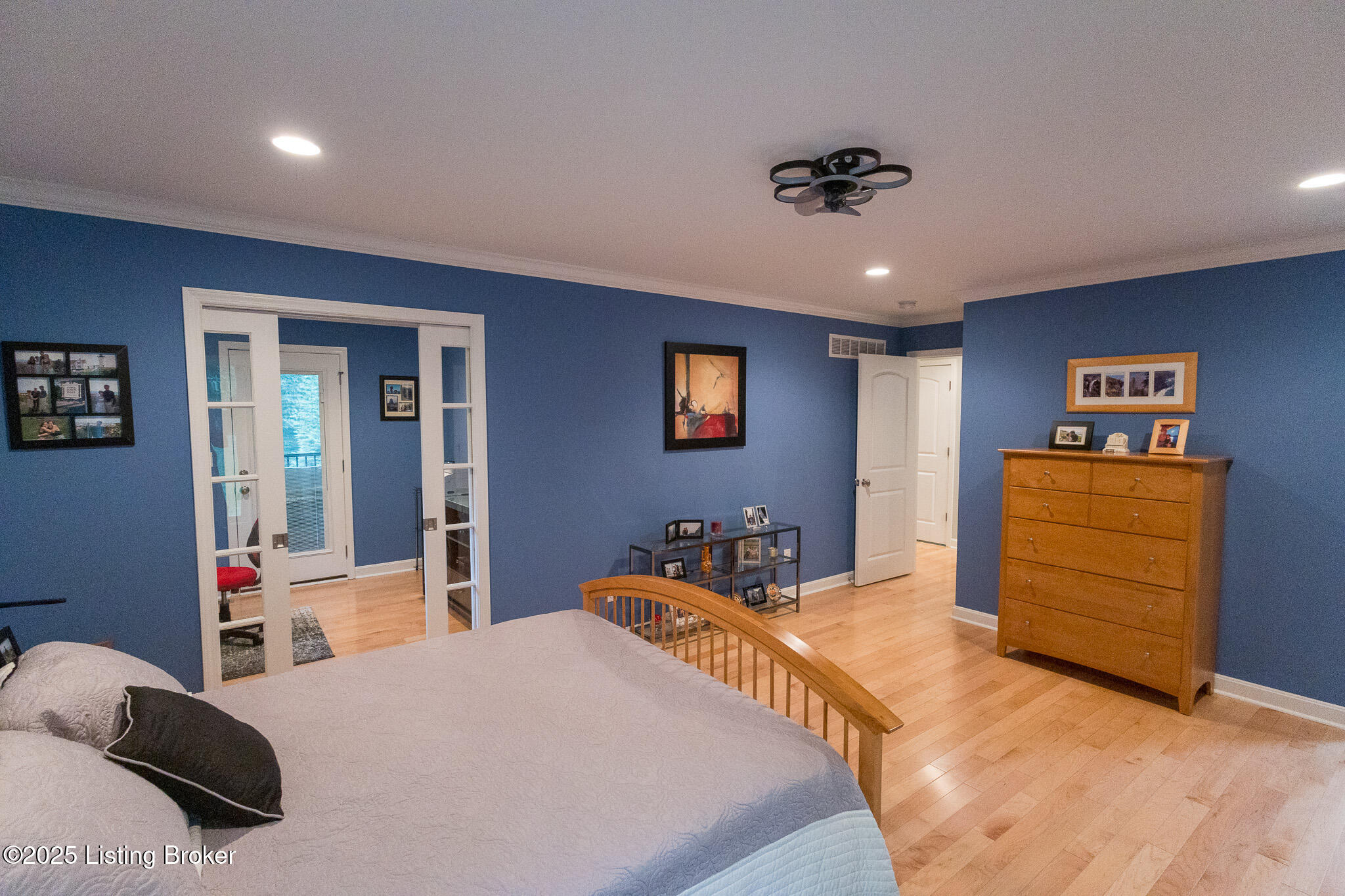 212 Kilcott Ct
