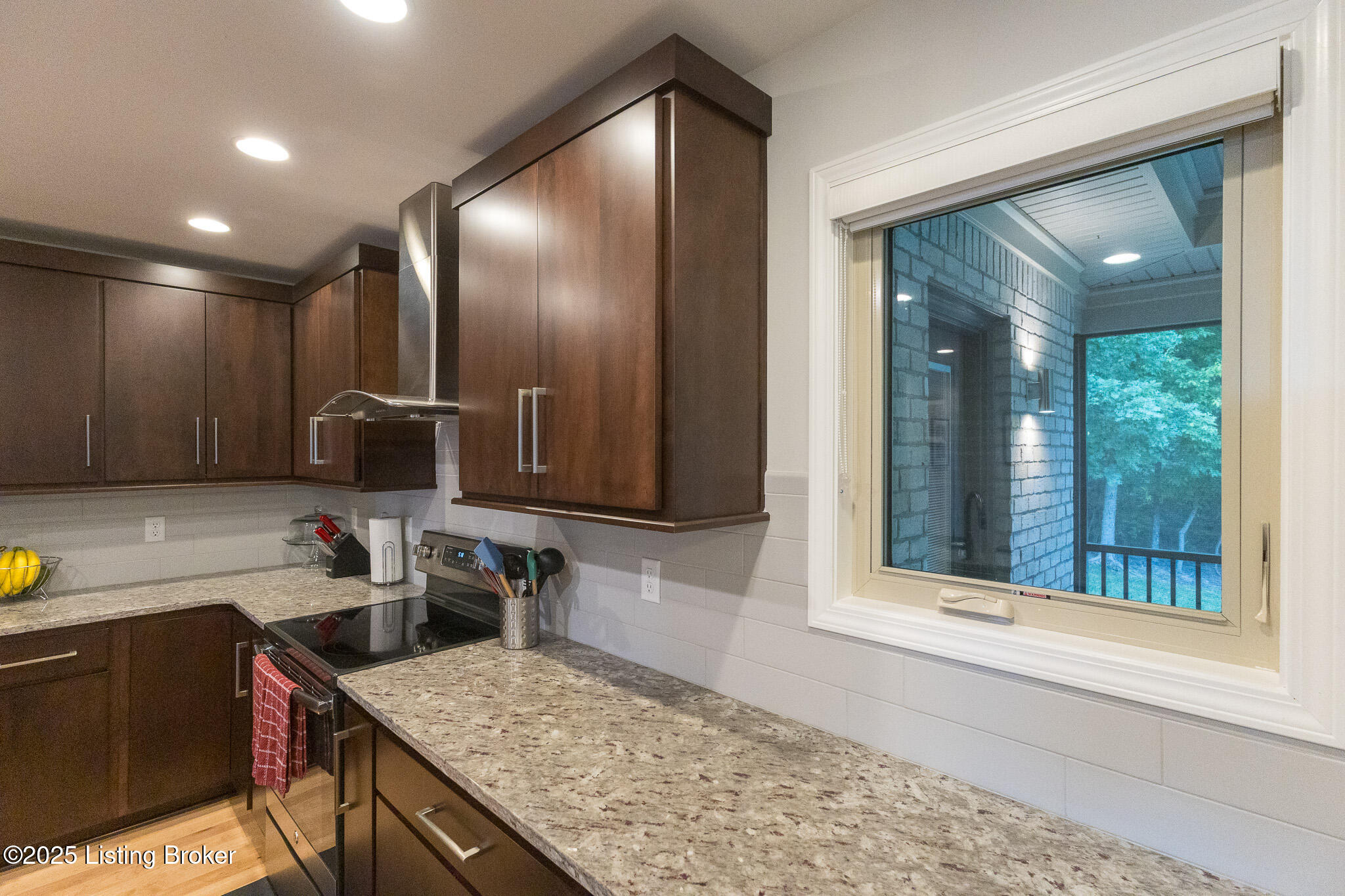 212 Kilcott Ct