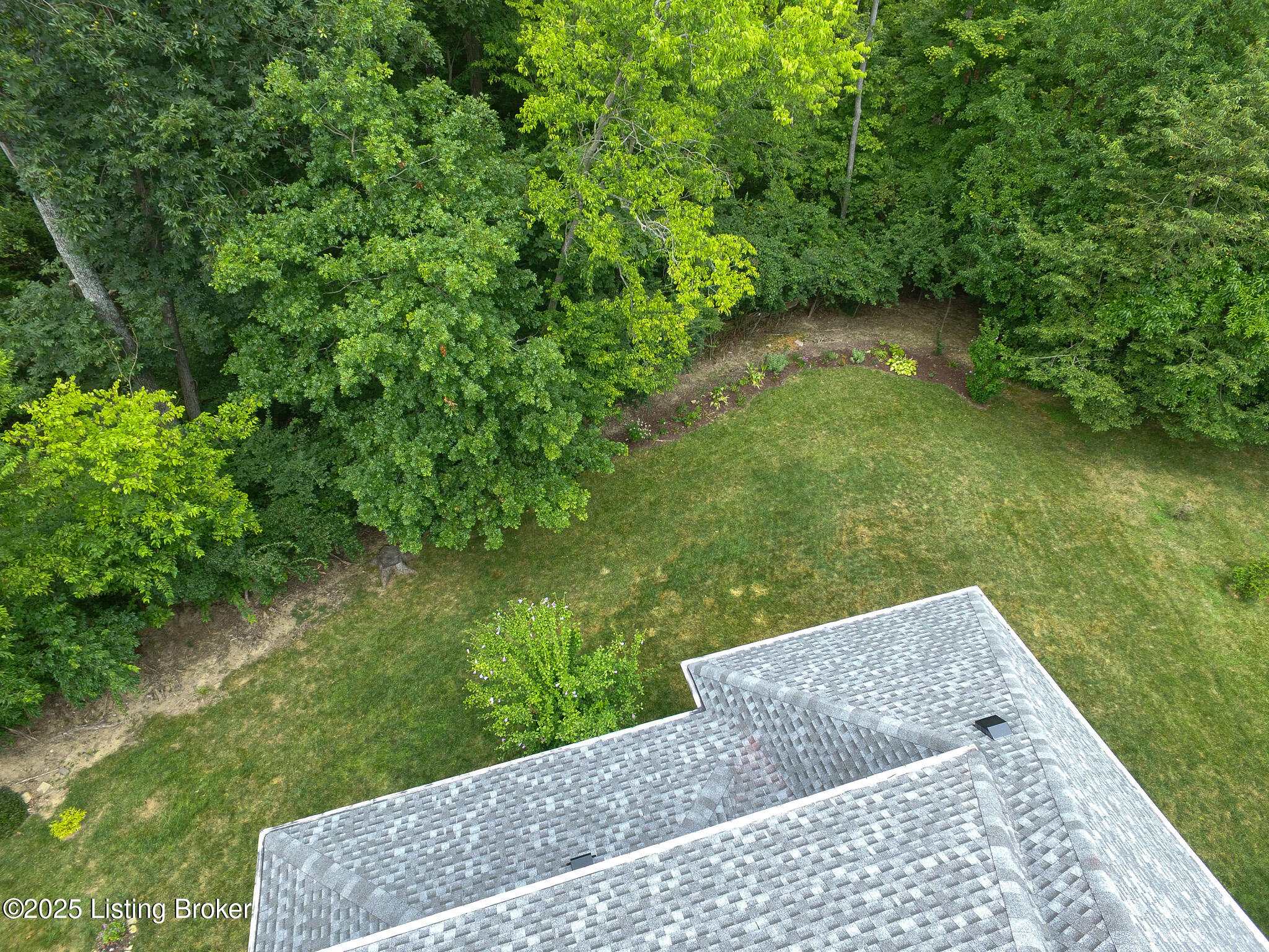 212 Kilcott Ct