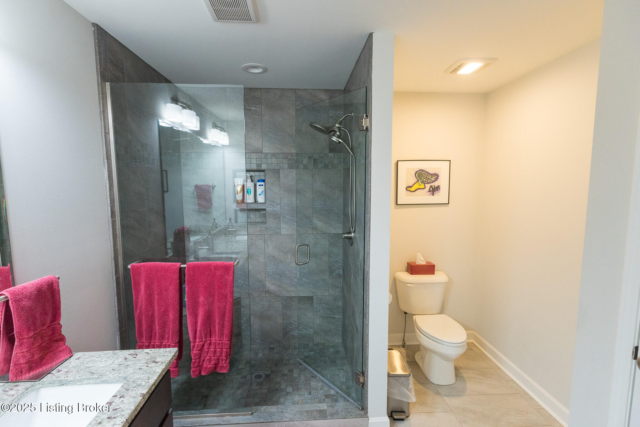 212 Kilcott Ct