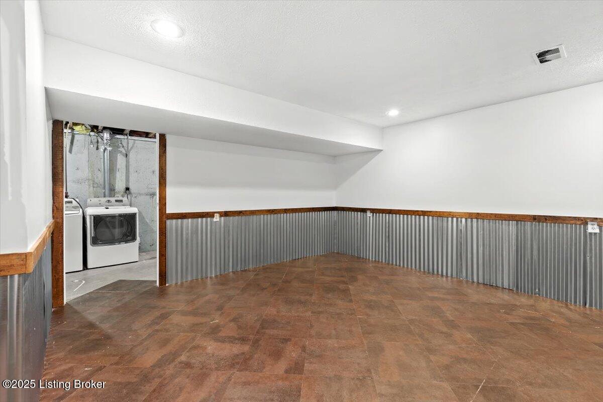 12408 Brightfield Dr