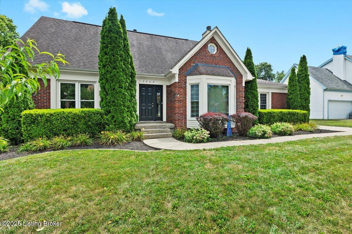 12408 Brightfield Dr