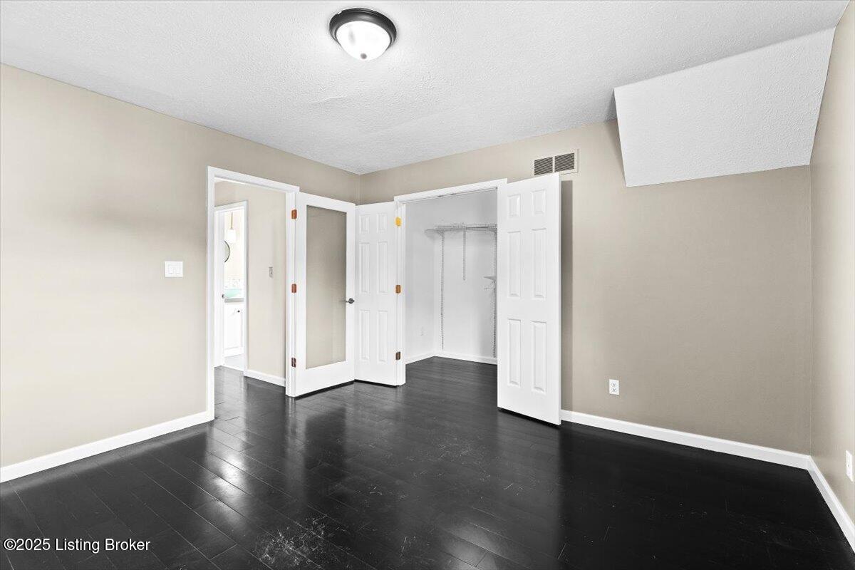 12408 Brightfield Dr