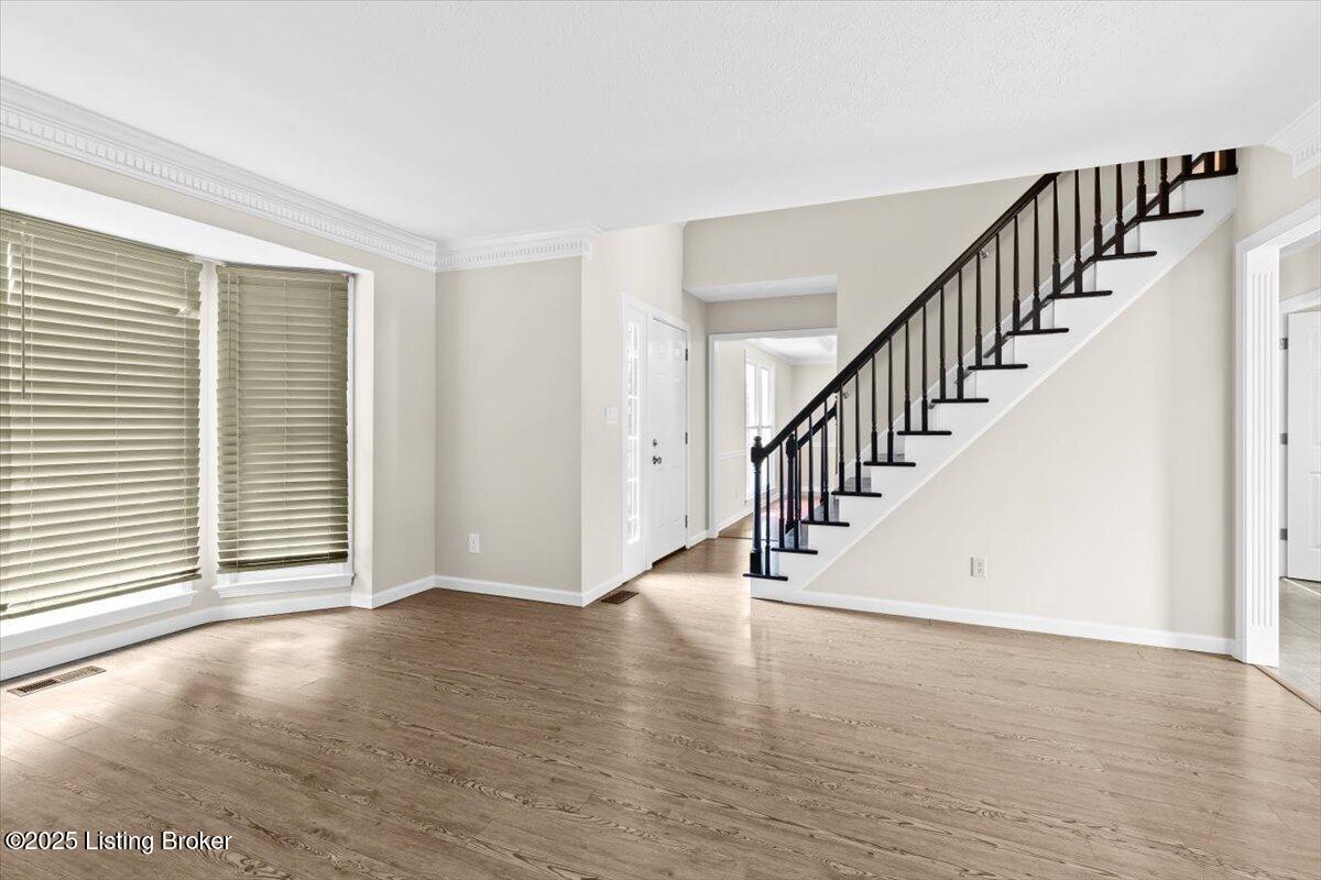 12408 Brightfield Dr