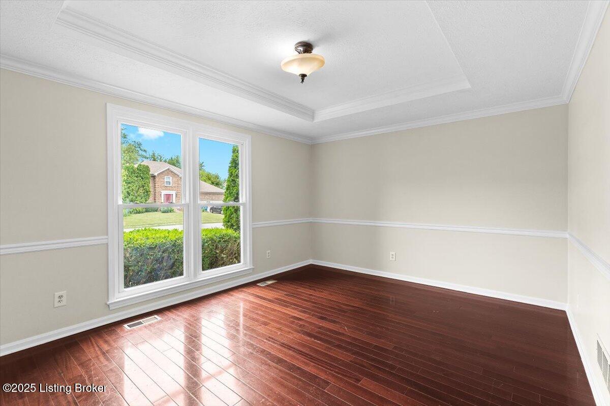 12408 Brightfield Dr