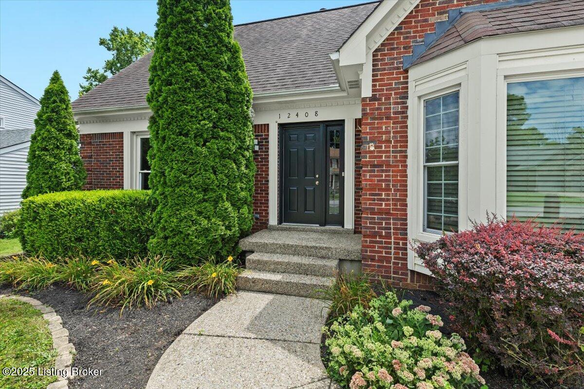 12408 Brightfield Dr