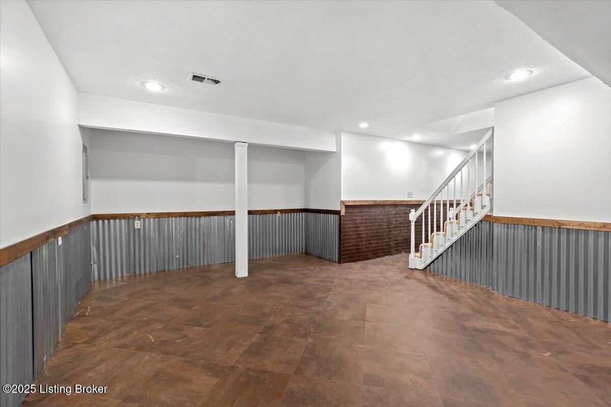 12408 Brightfield Dr