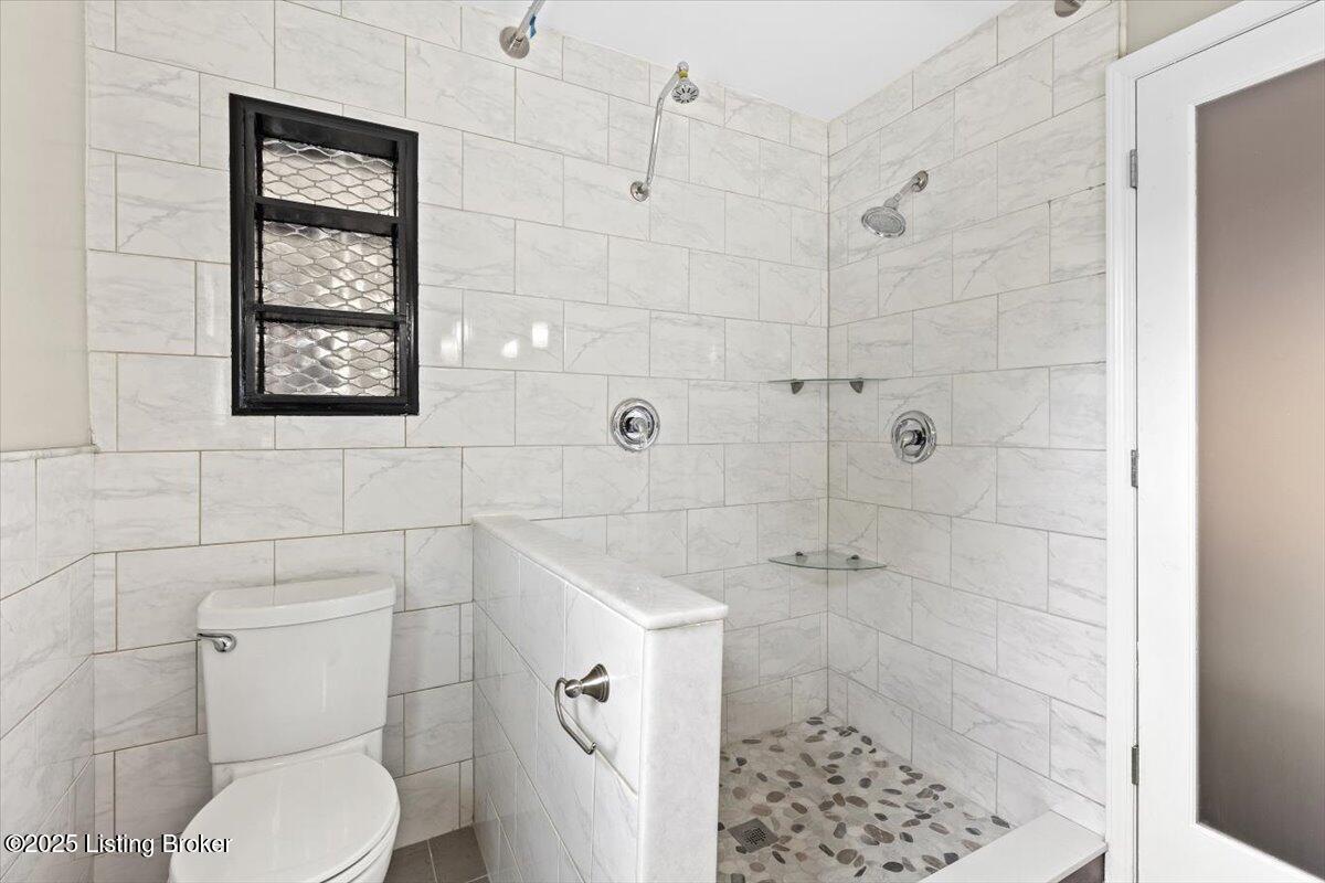 12408 Brightfield Dr