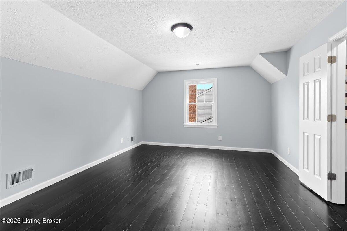 12408 Brightfield Dr