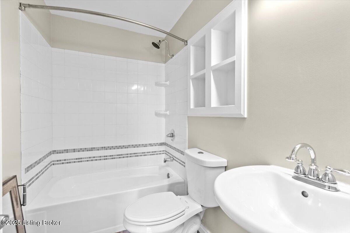 12408 Brightfield Dr