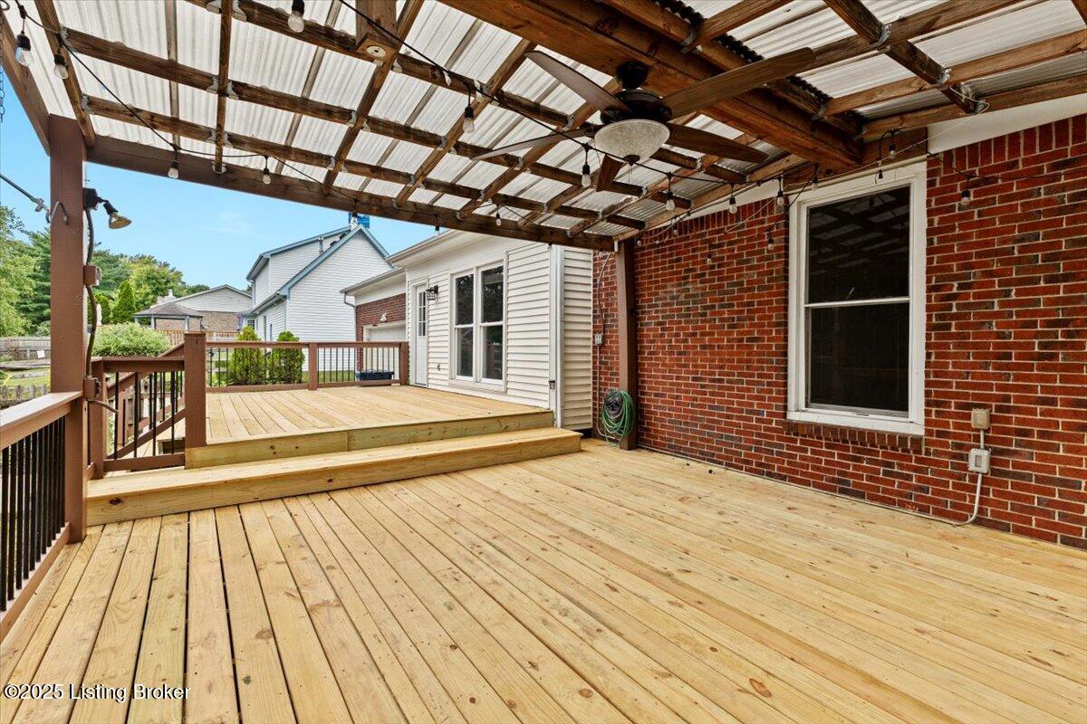 12408 Brightfield Dr
